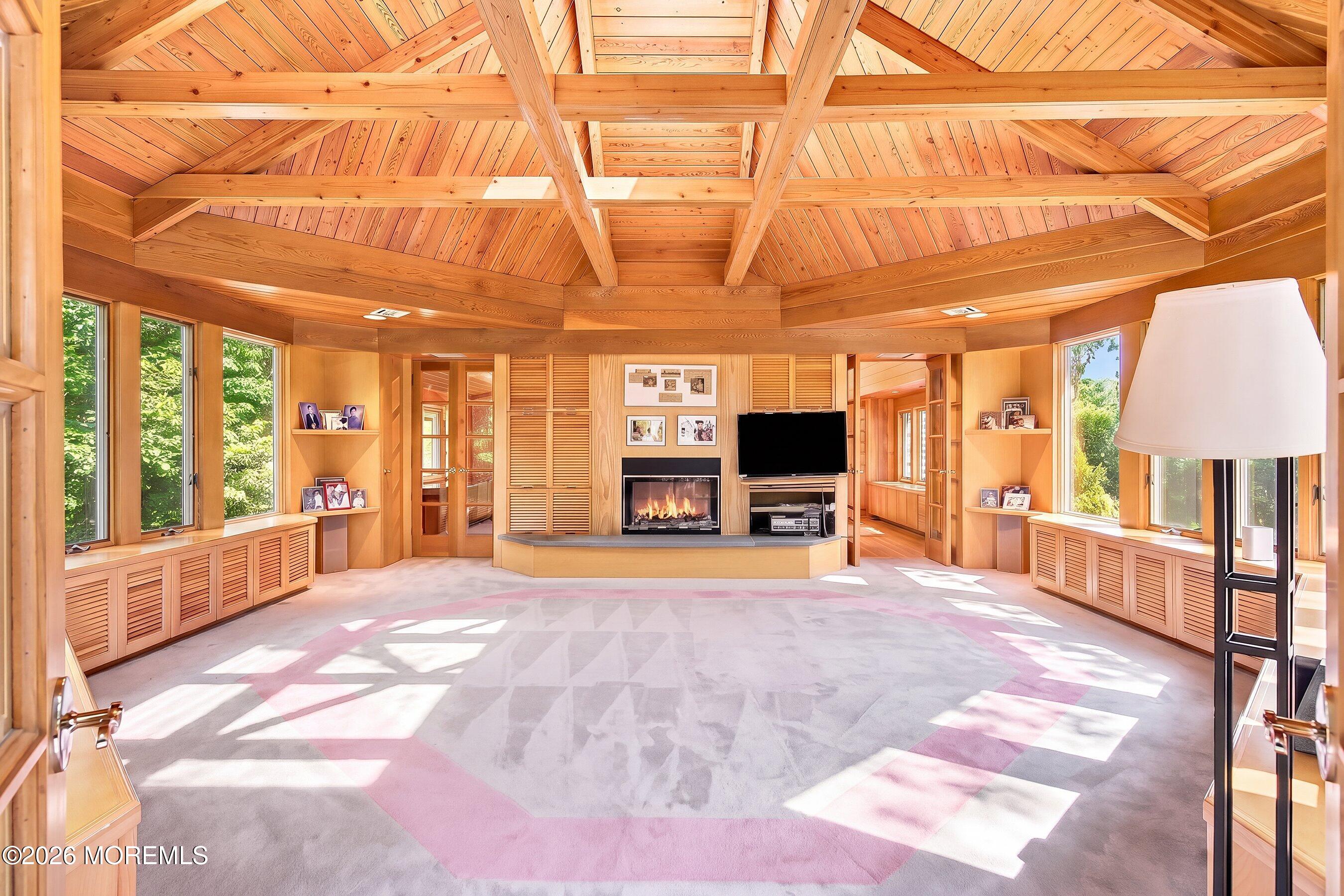 20 Rimwood Drive Lincroft NJ 07738
