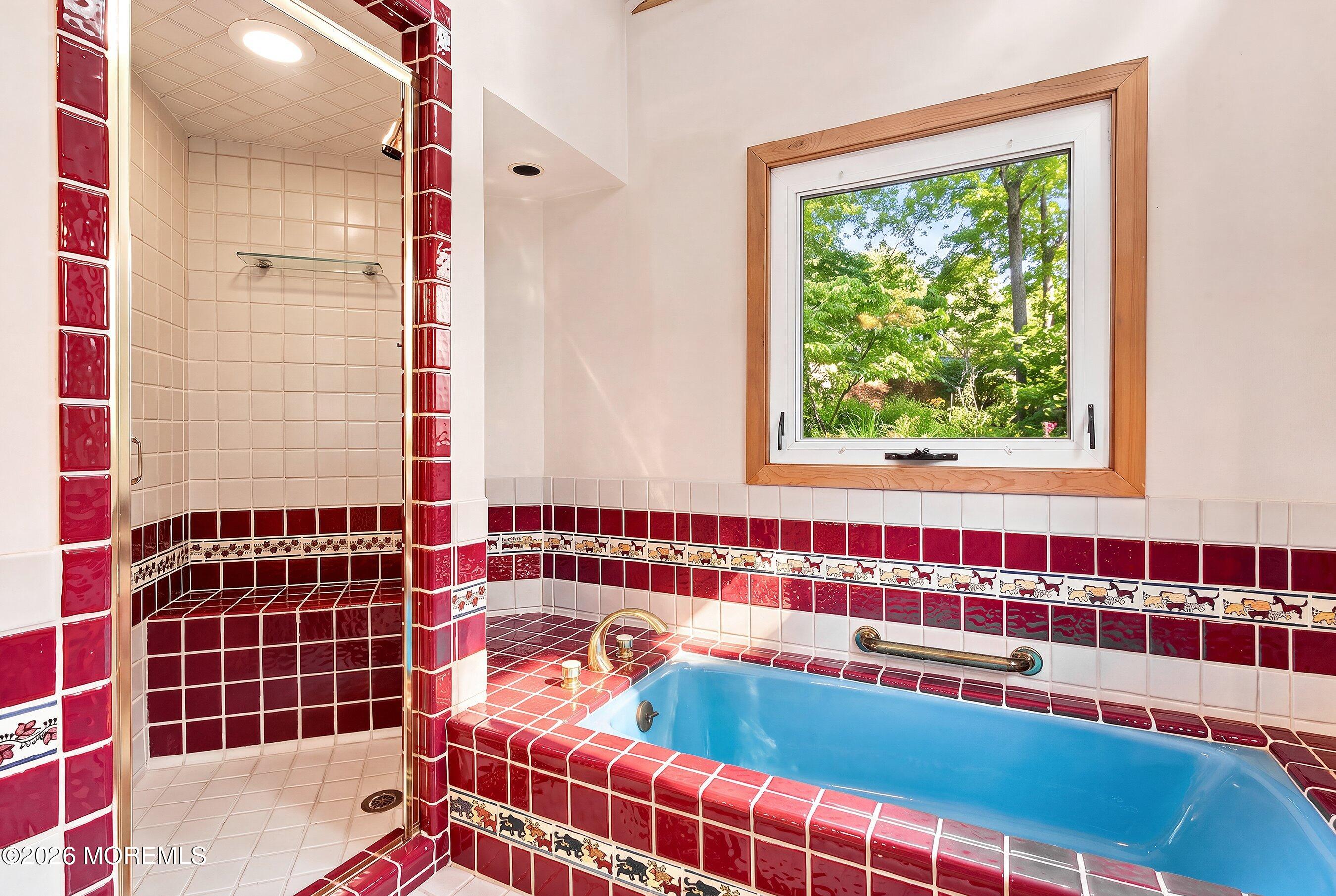 20 Rimwood Drive Lincroft NJ 07738