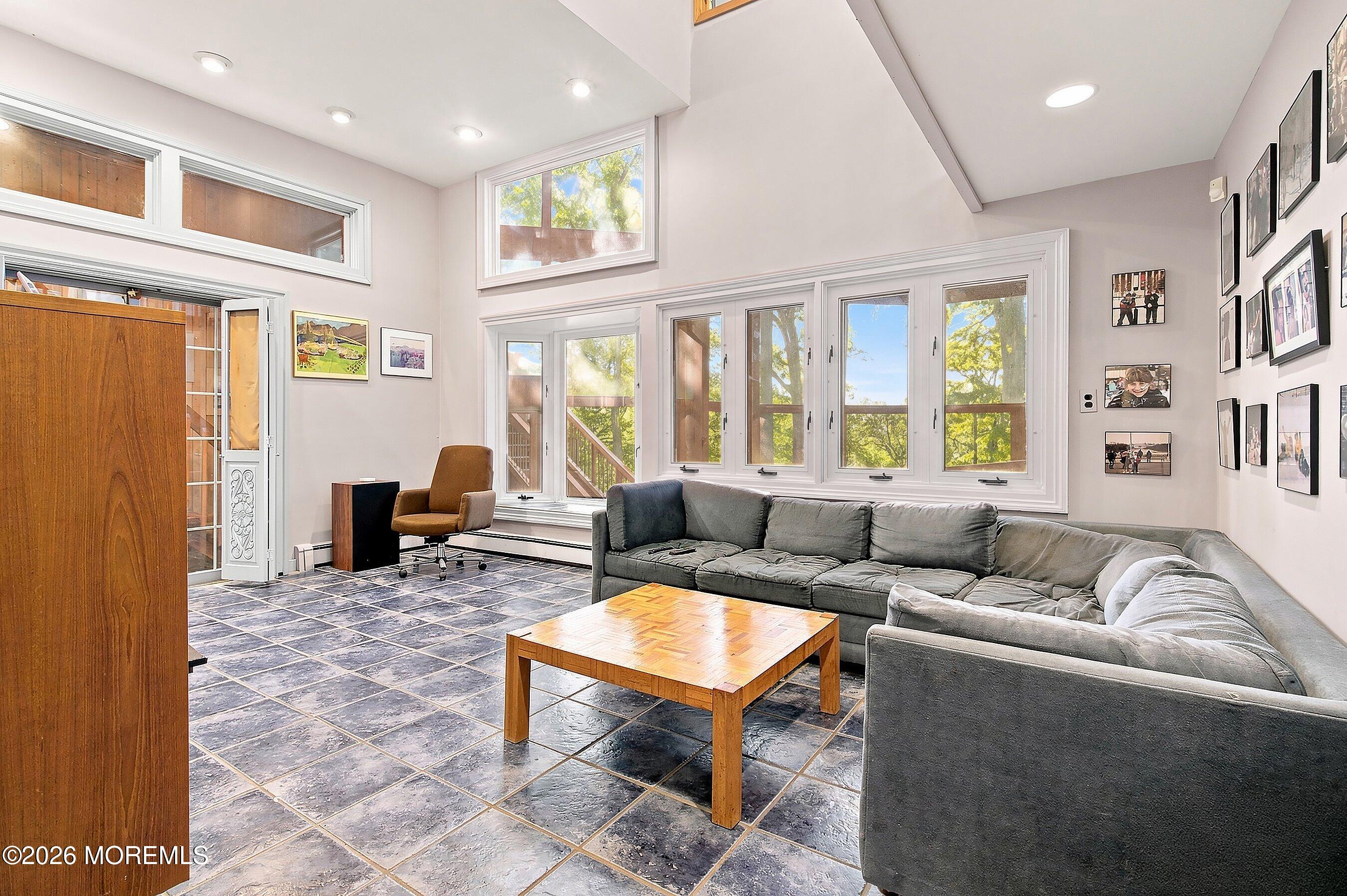 20 Rimwood Drive Lincroft NJ 07738