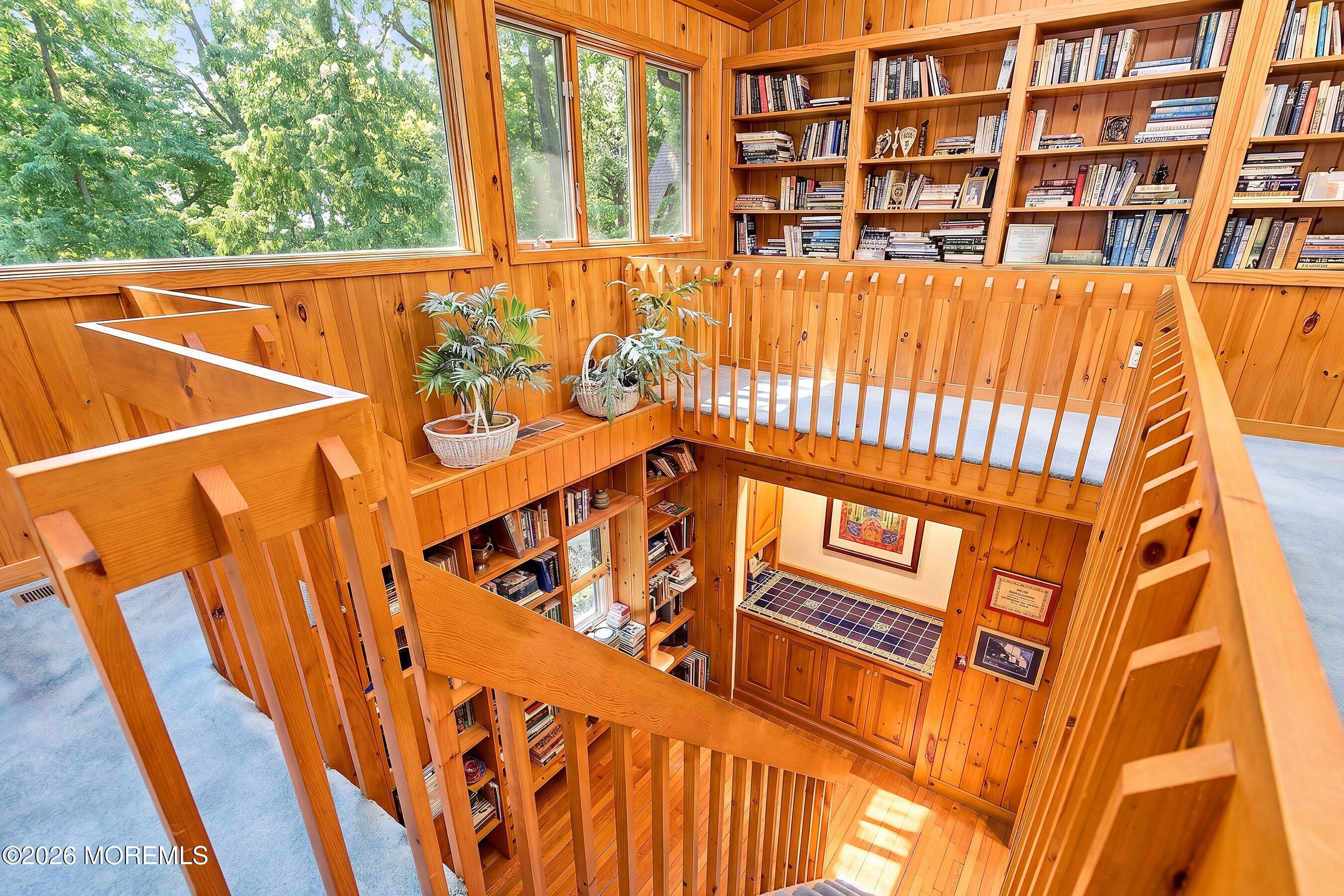20 Rimwood Drive Lincroft NJ 07738