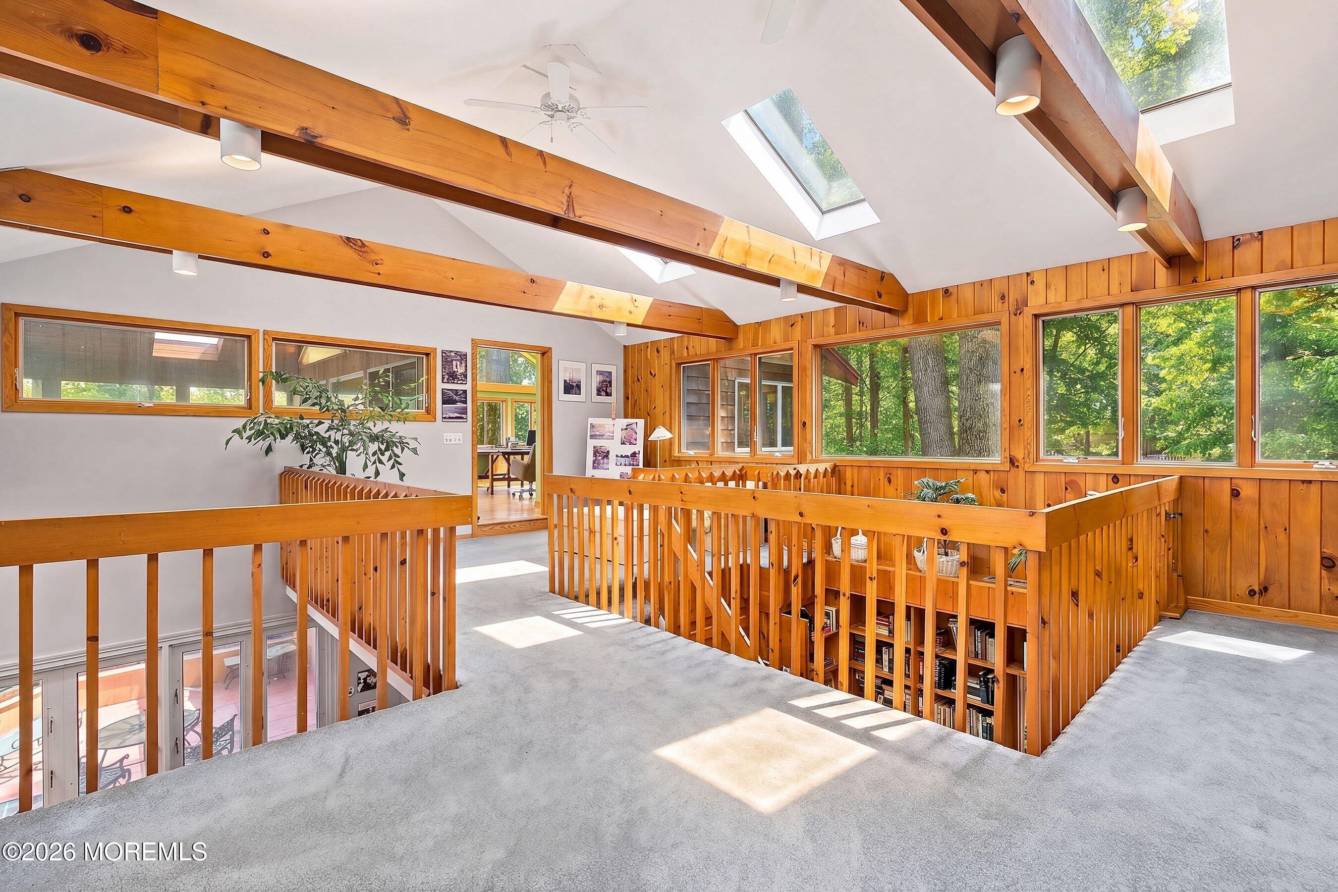 20 Rimwood Drive Lincroft NJ 07738