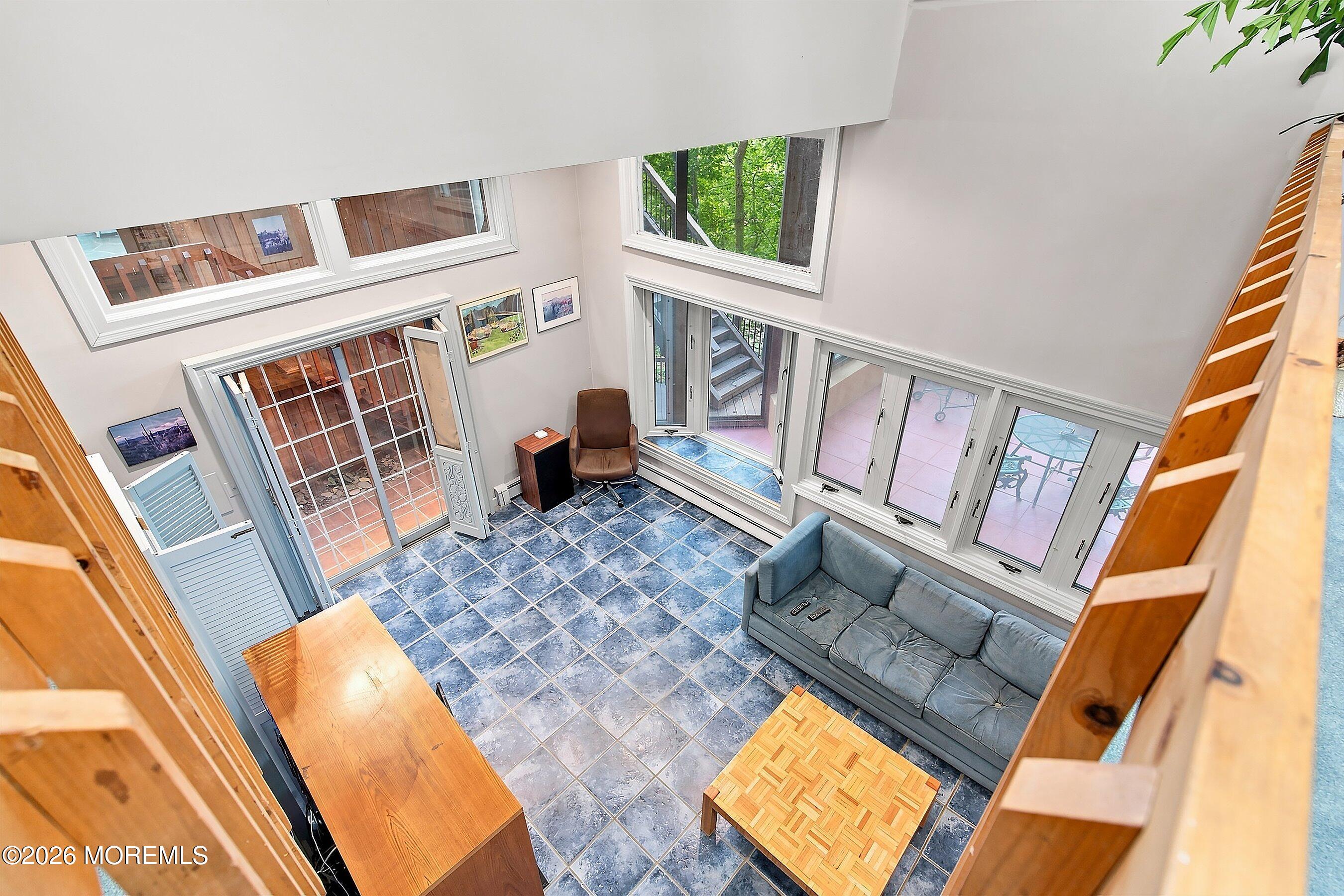 20 Rimwood Drive Lincroft NJ 07738