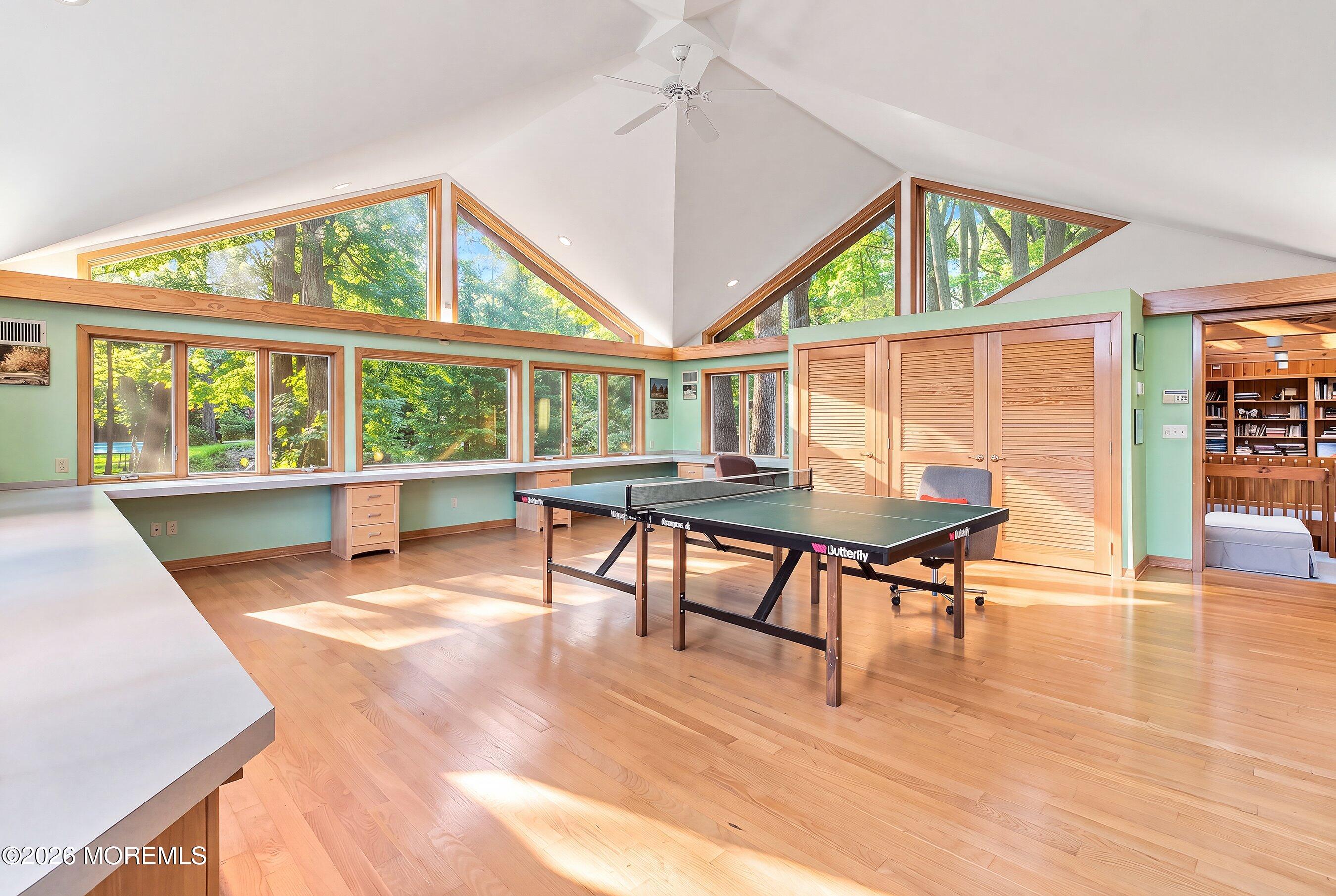 20 Rimwood Drive Lincroft NJ 07738