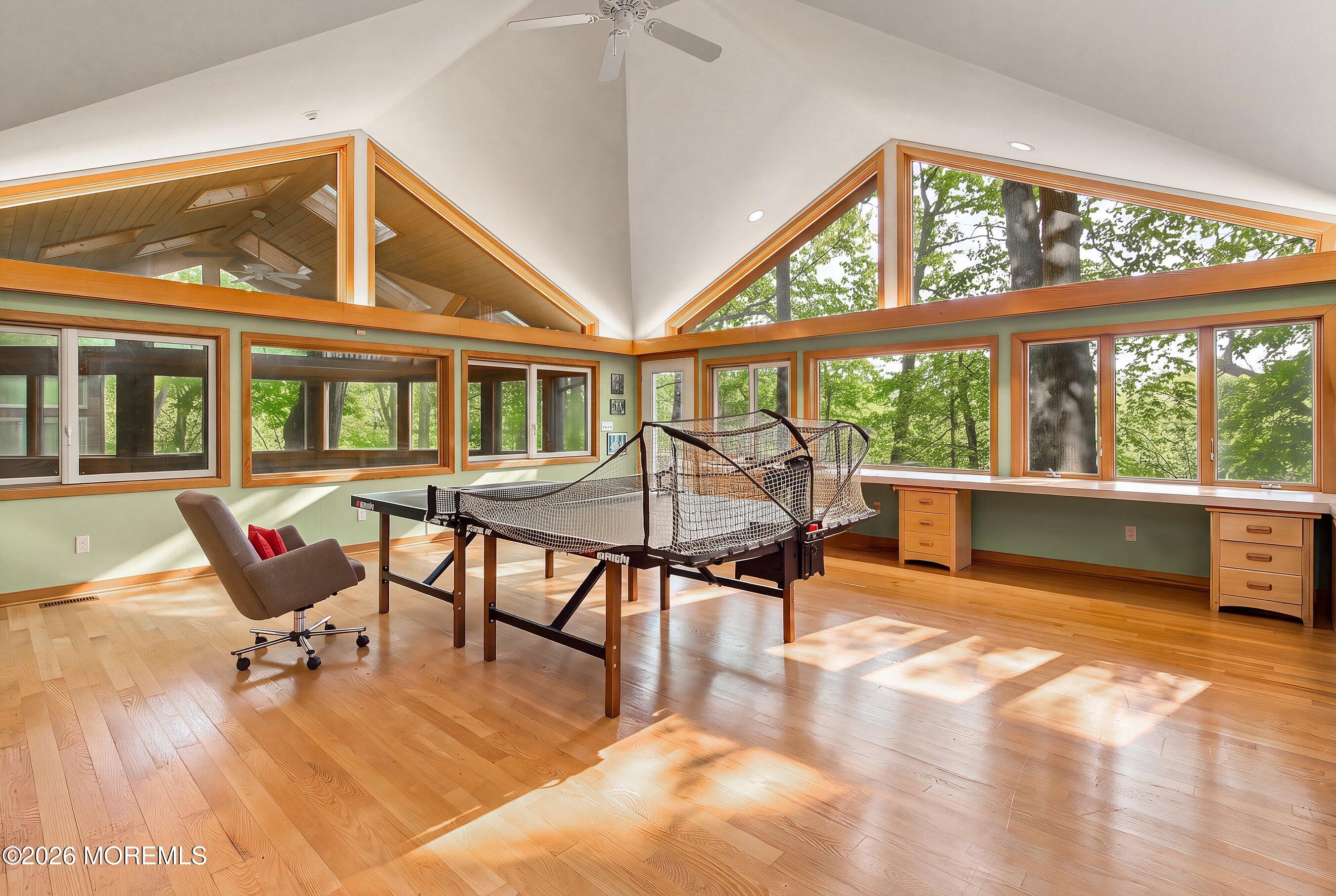 20 Rimwood Drive Lincroft NJ 07738