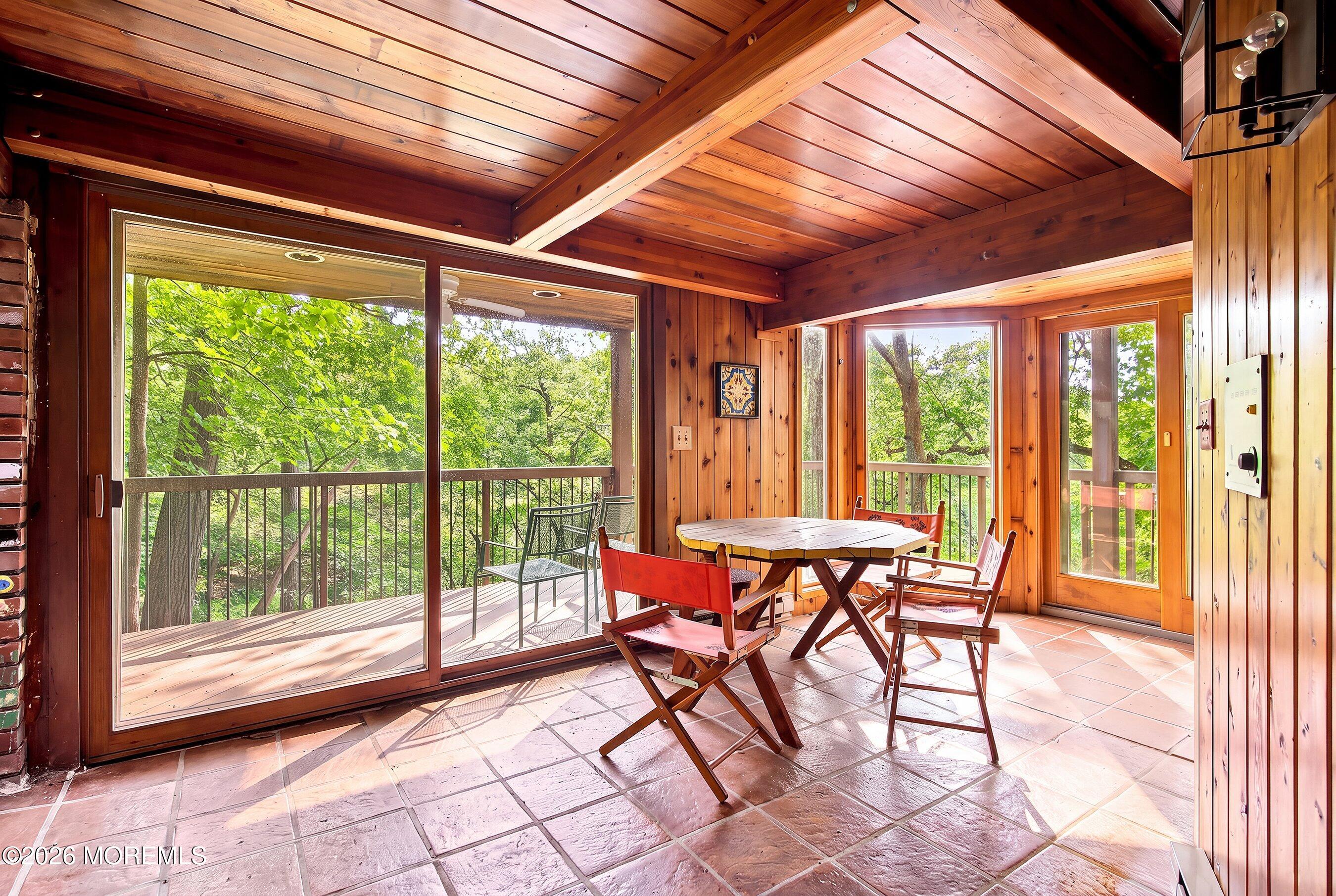 20 Rimwood Drive Lincroft NJ 07738