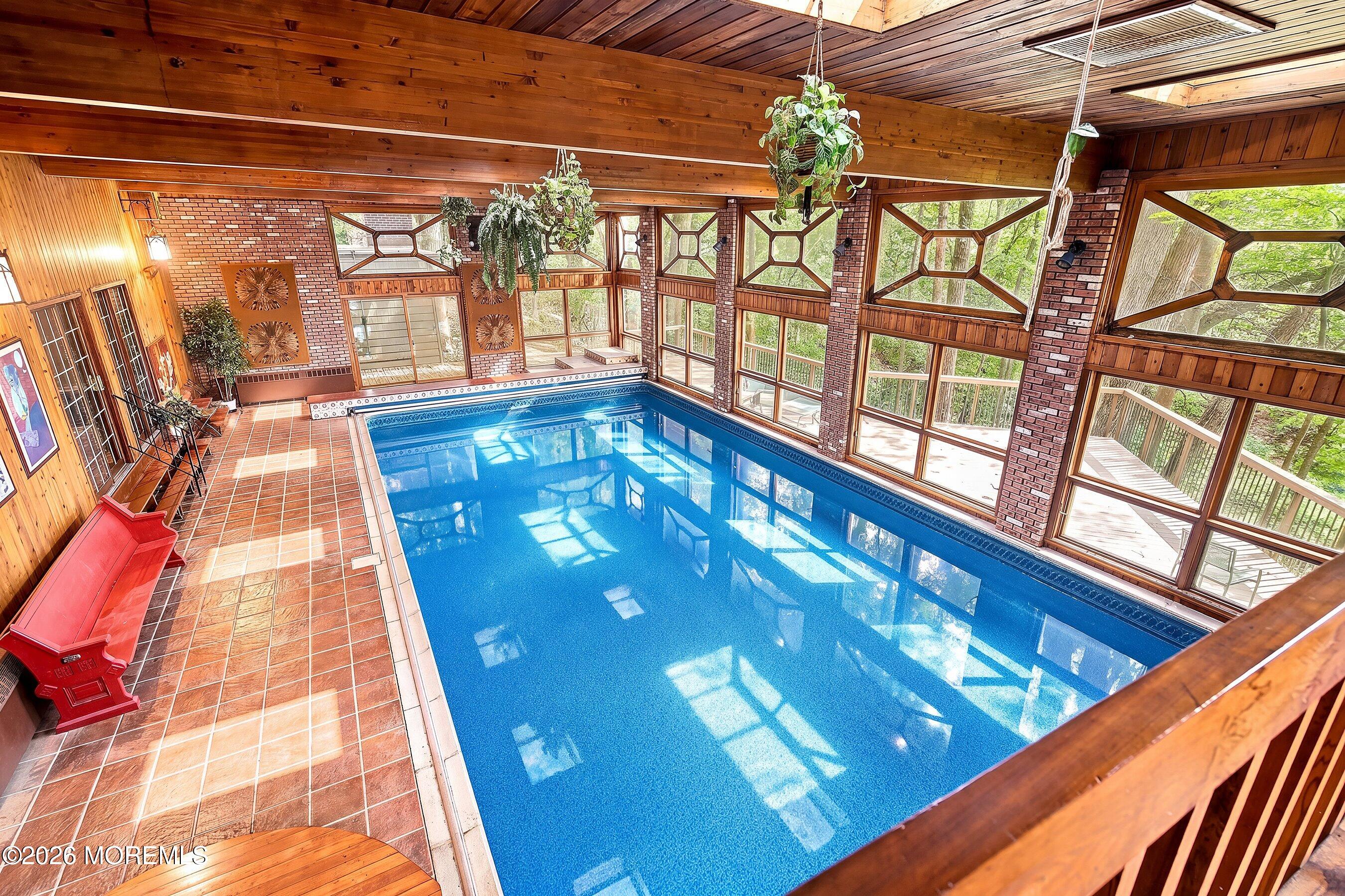 20 Rimwood Drive Lincroft NJ 07738
