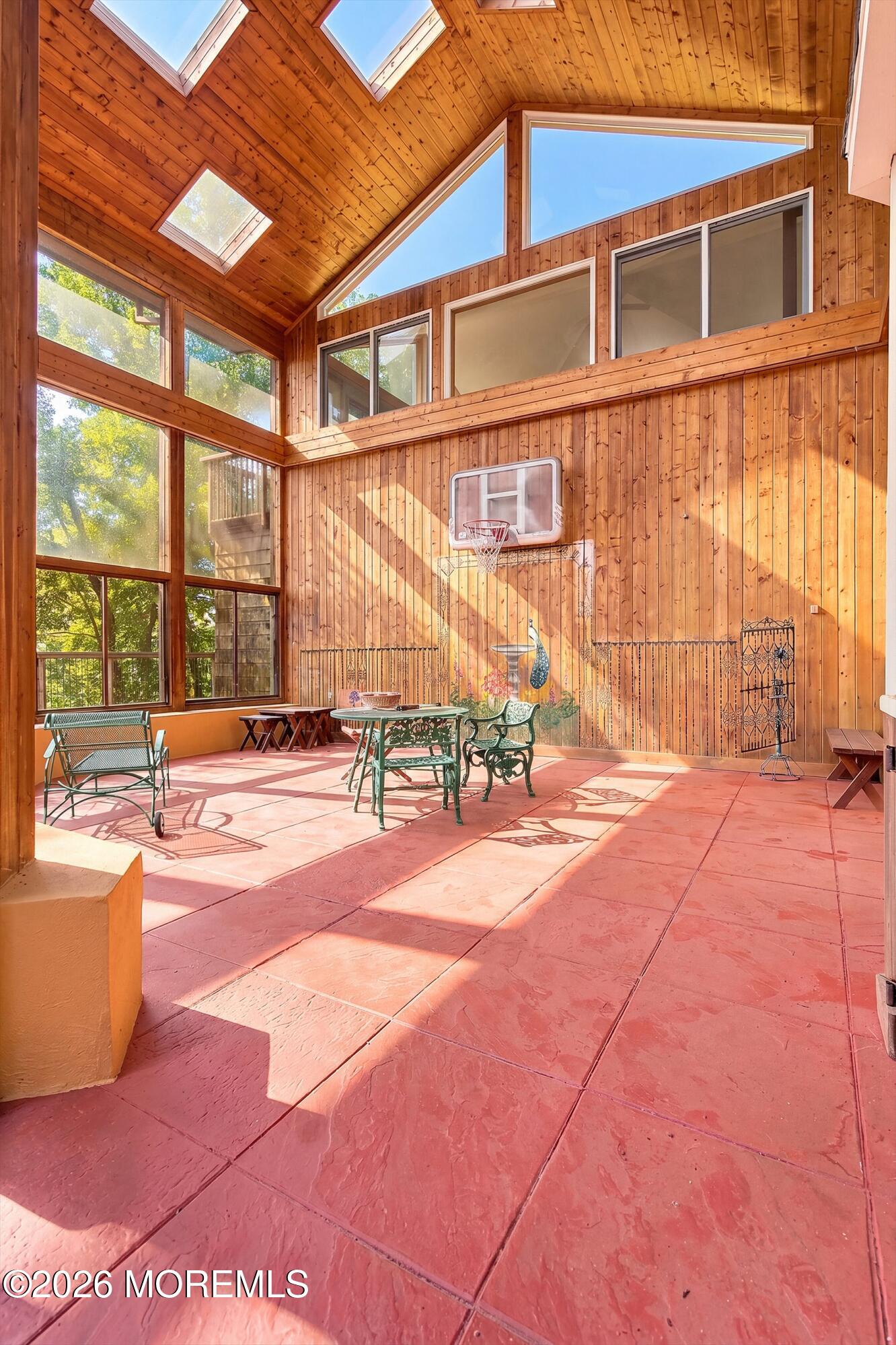 20 Rimwood Drive Lincroft NJ 07738