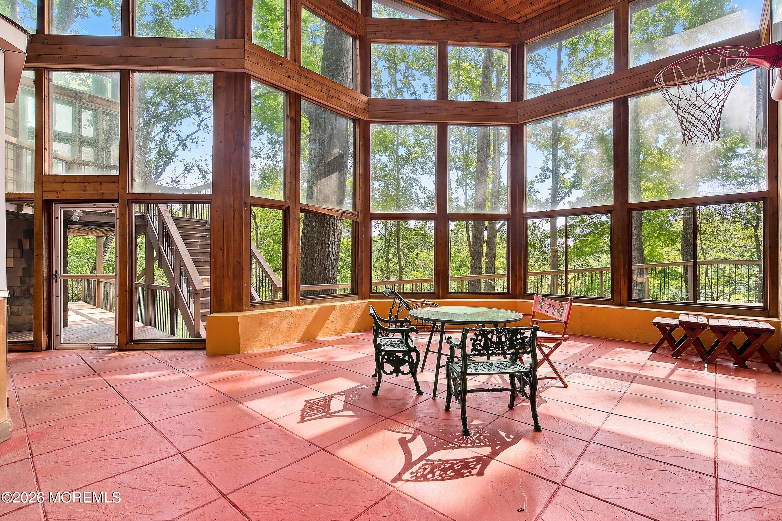 20 Rimwood Drive Lincroft NJ 07738