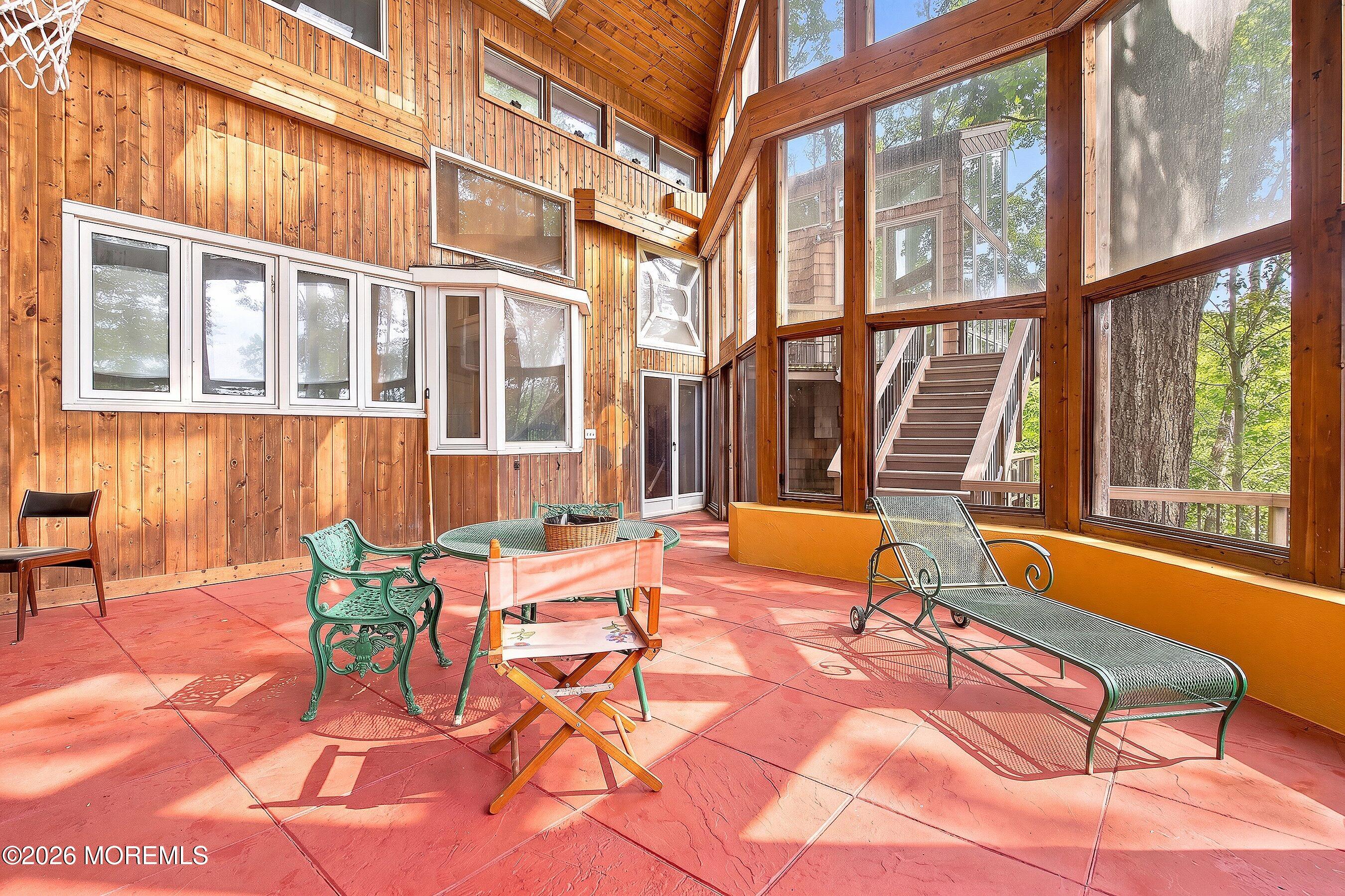 20 Rimwood Drive Lincroft NJ 07738