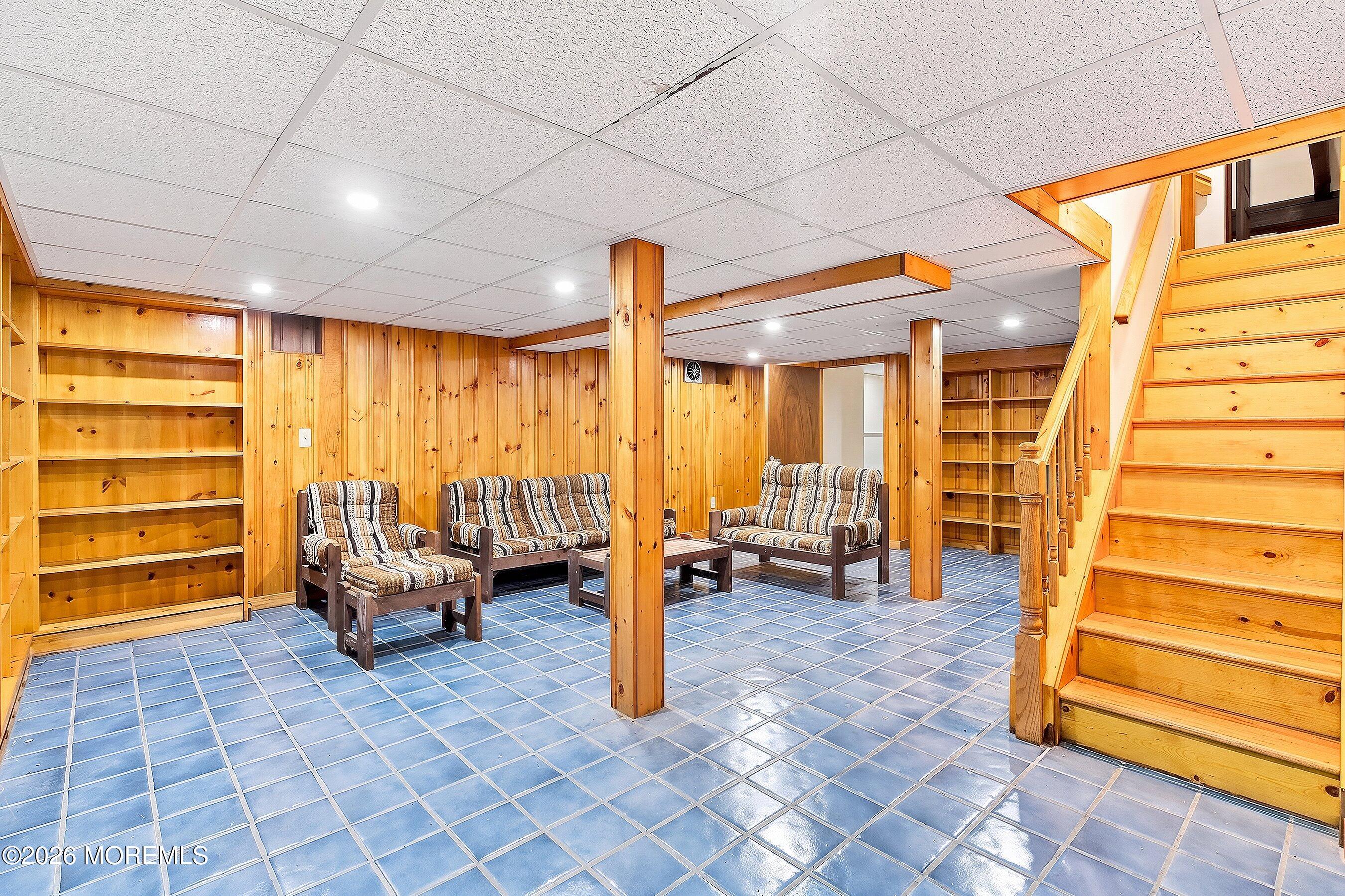 20 Rimwood Drive Lincroft NJ 07738