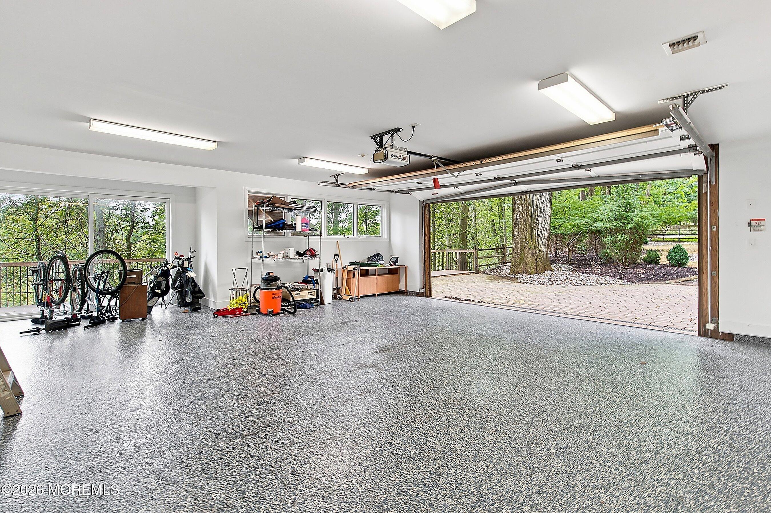 20 Rimwood Drive Lincroft NJ 07738