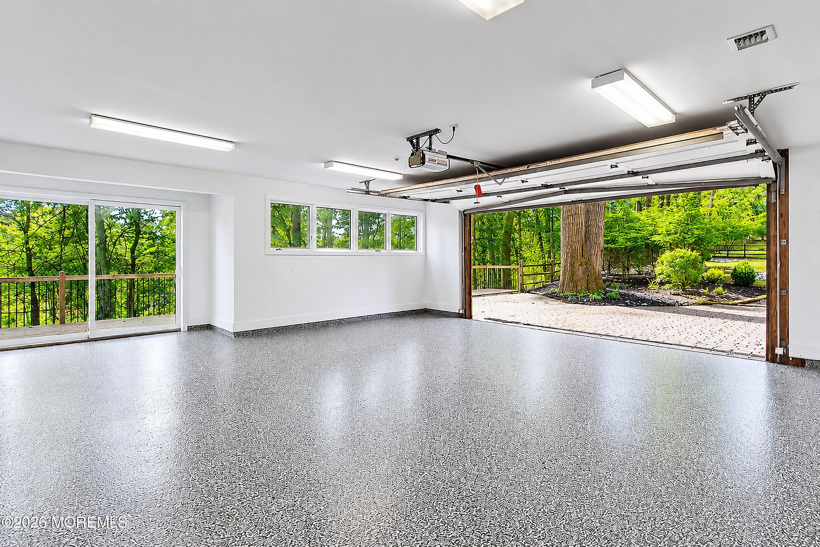 20 Rimwood Drive Lincroft NJ 07738