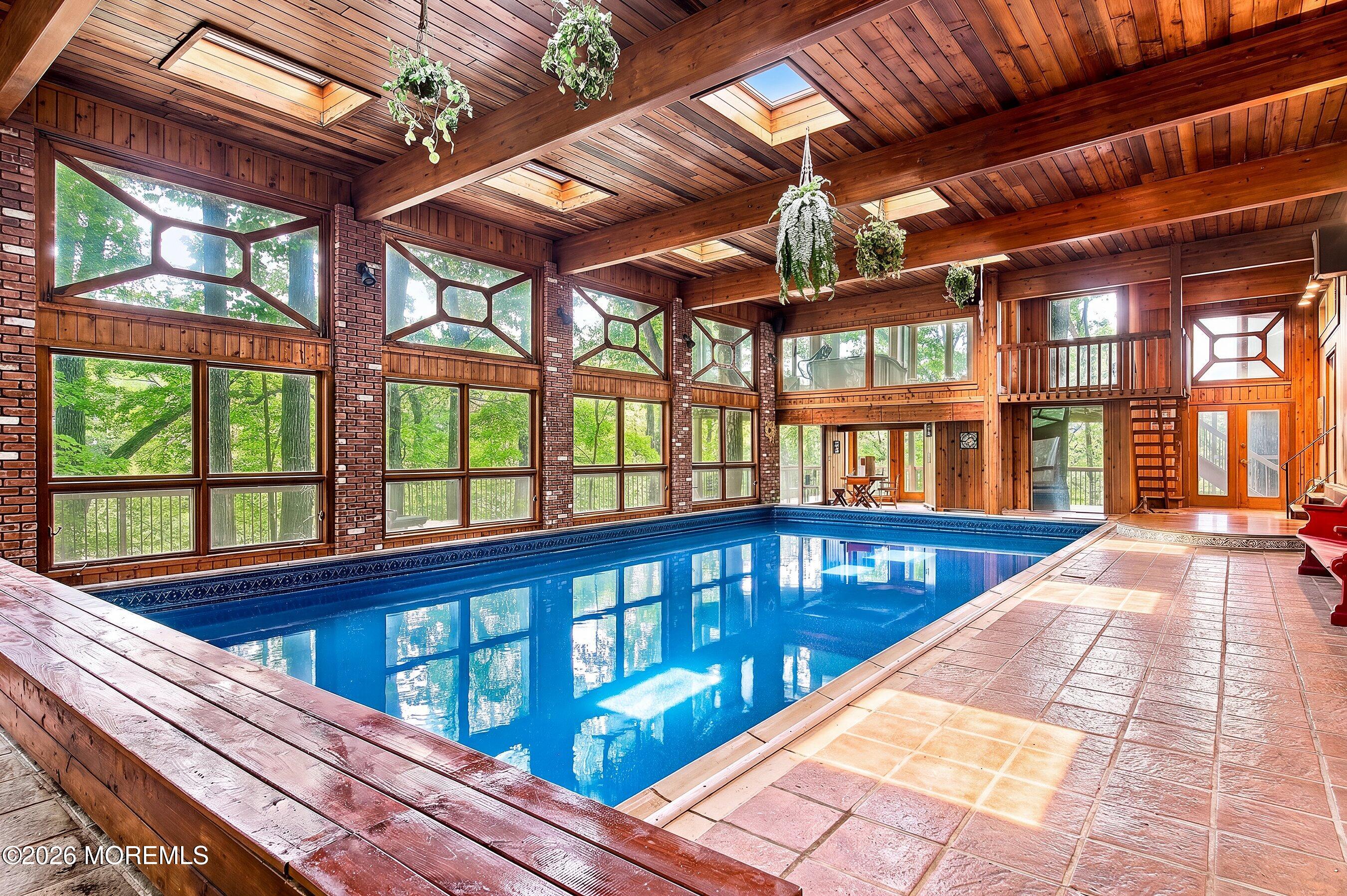 20 Rimwood Drive Lincroft NJ 07738
