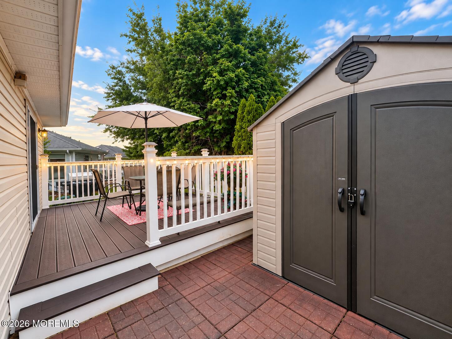 103 Guadeloupe Drive Toms River NJ 08757