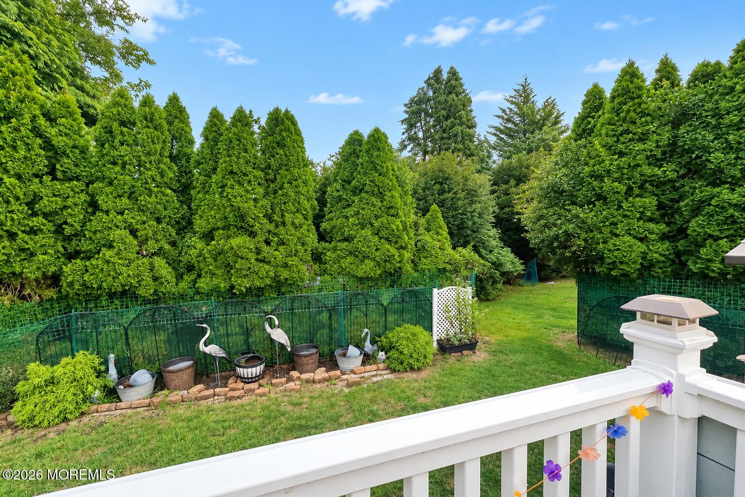 103 Guadeloupe Drive Toms River NJ 08757