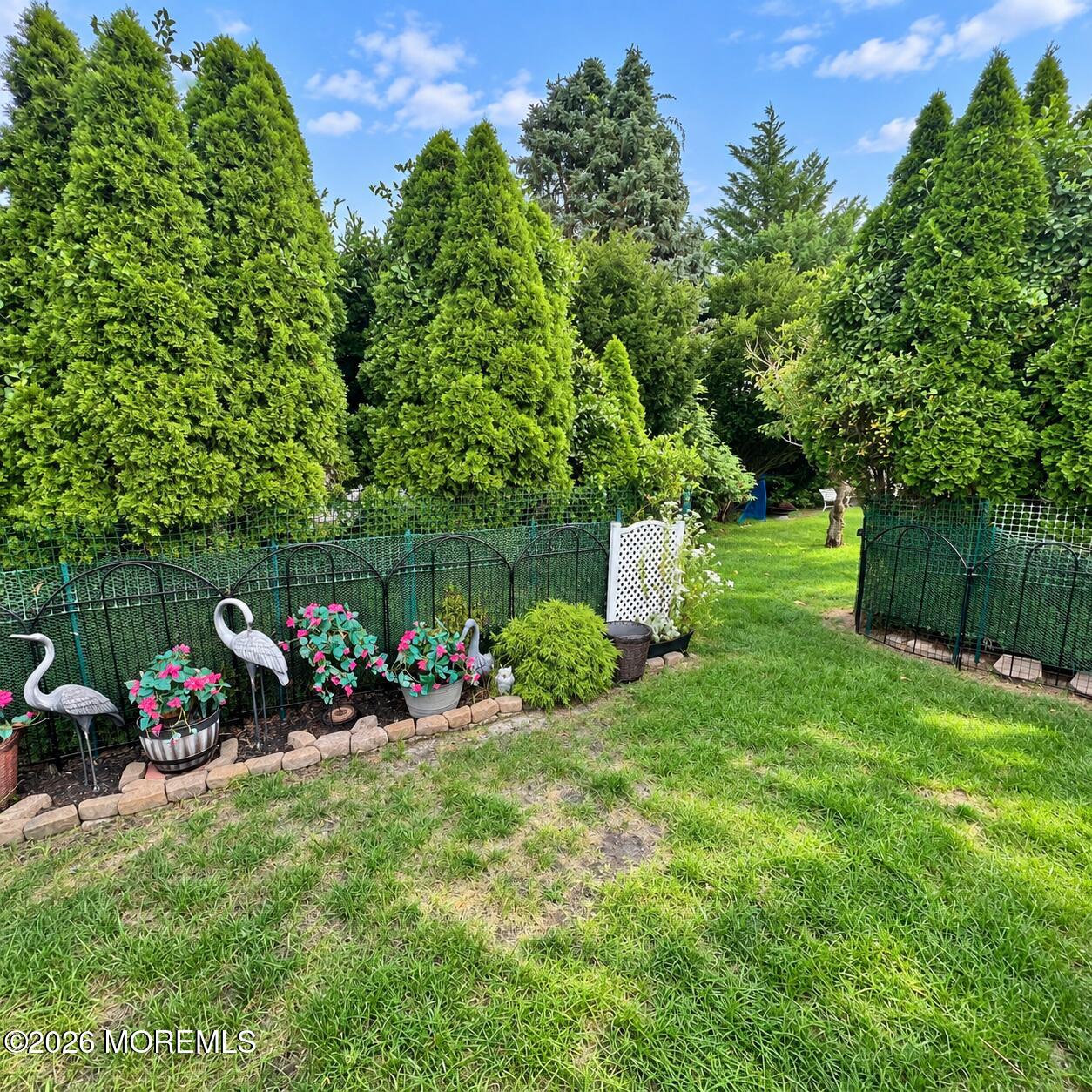 103 Guadeloupe Drive Toms River NJ 08757