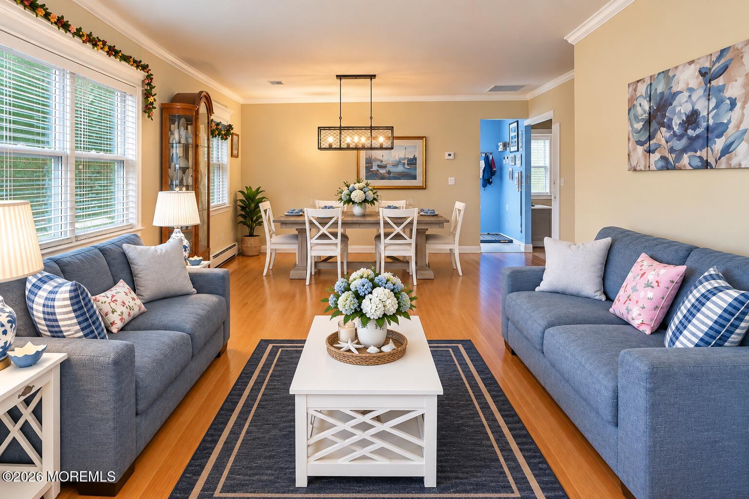 103 Guadeloupe Drive Toms River NJ 08757