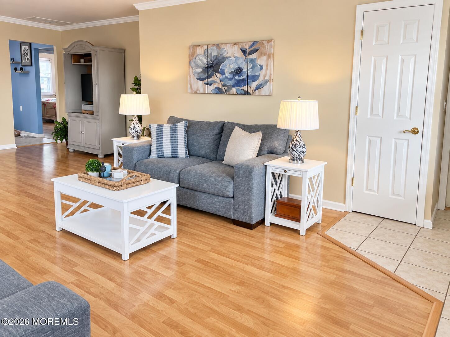 103 Guadeloupe Drive Toms River NJ 08757