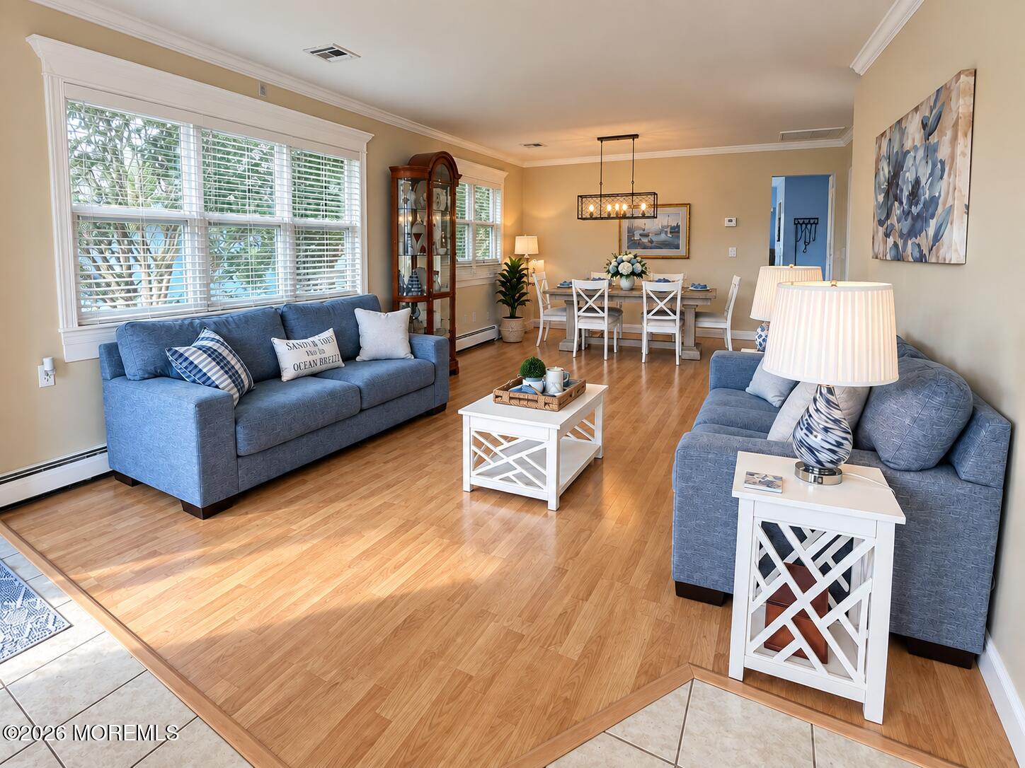 103 Guadeloupe Drive Toms River NJ 08757