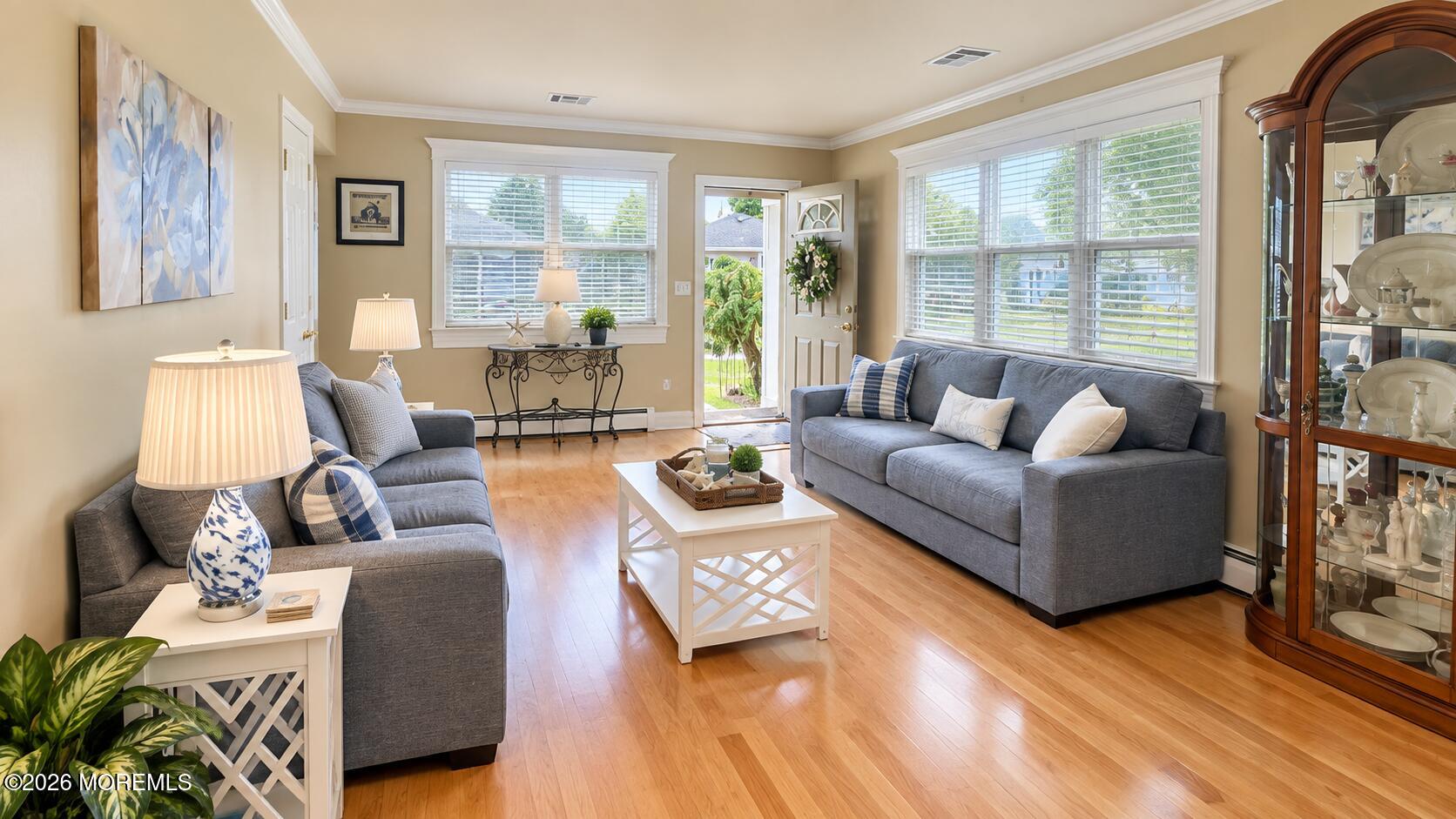 103 Guadeloupe Drive Toms River NJ 08757