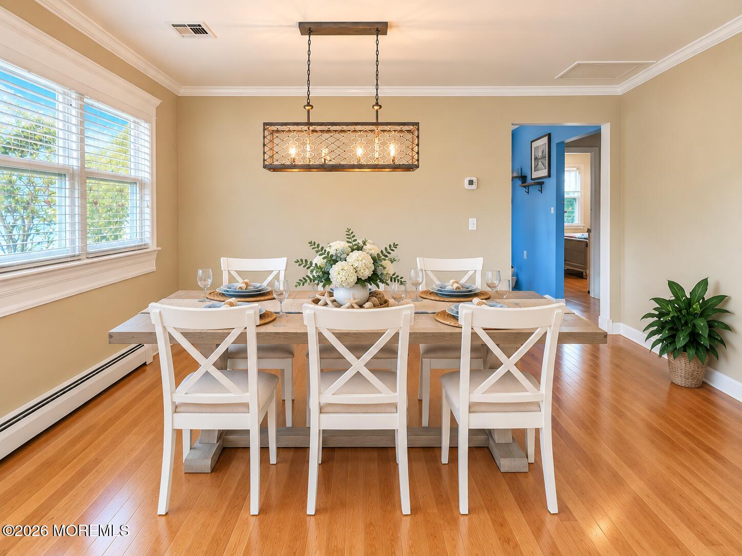 103 Guadeloupe Drive Toms River NJ 08757