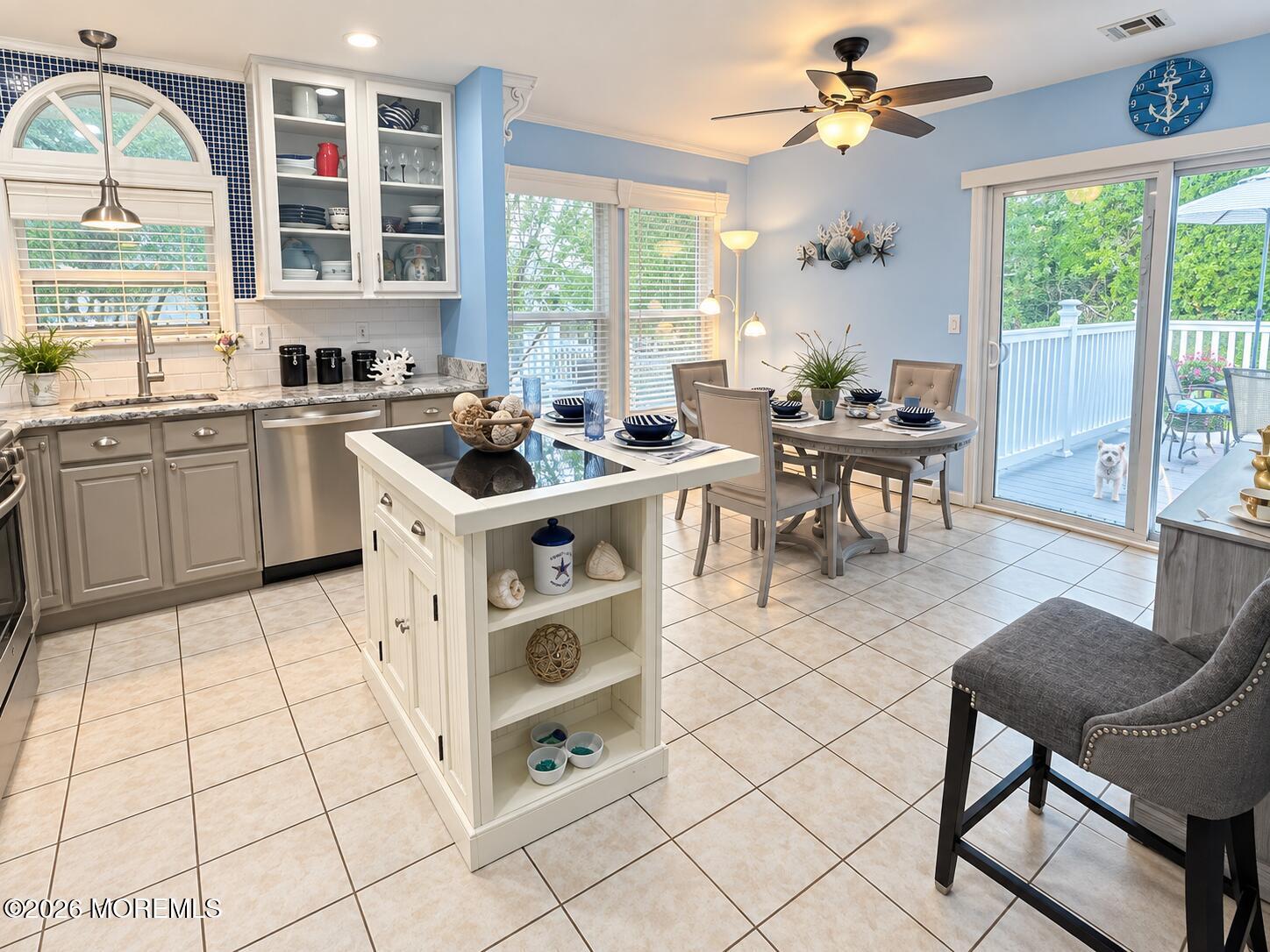 103 Guadeloupe Drive Toms River NJ 08757