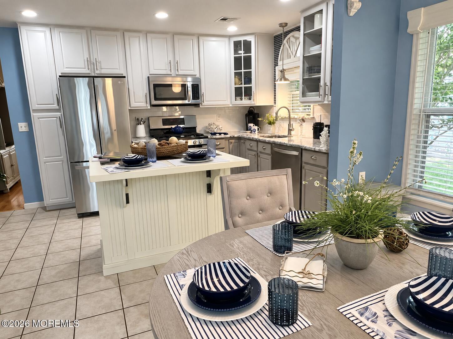 103 Guadeloupe Drive Toms River NJ 08757