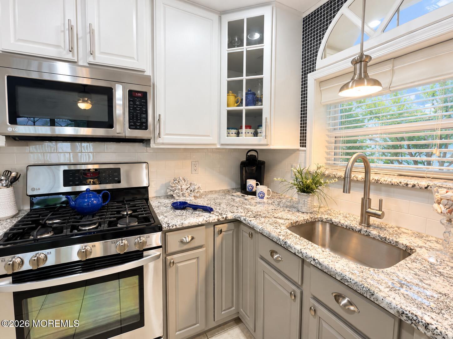 103 Guadeloupe Drive Toms River NJ 08757