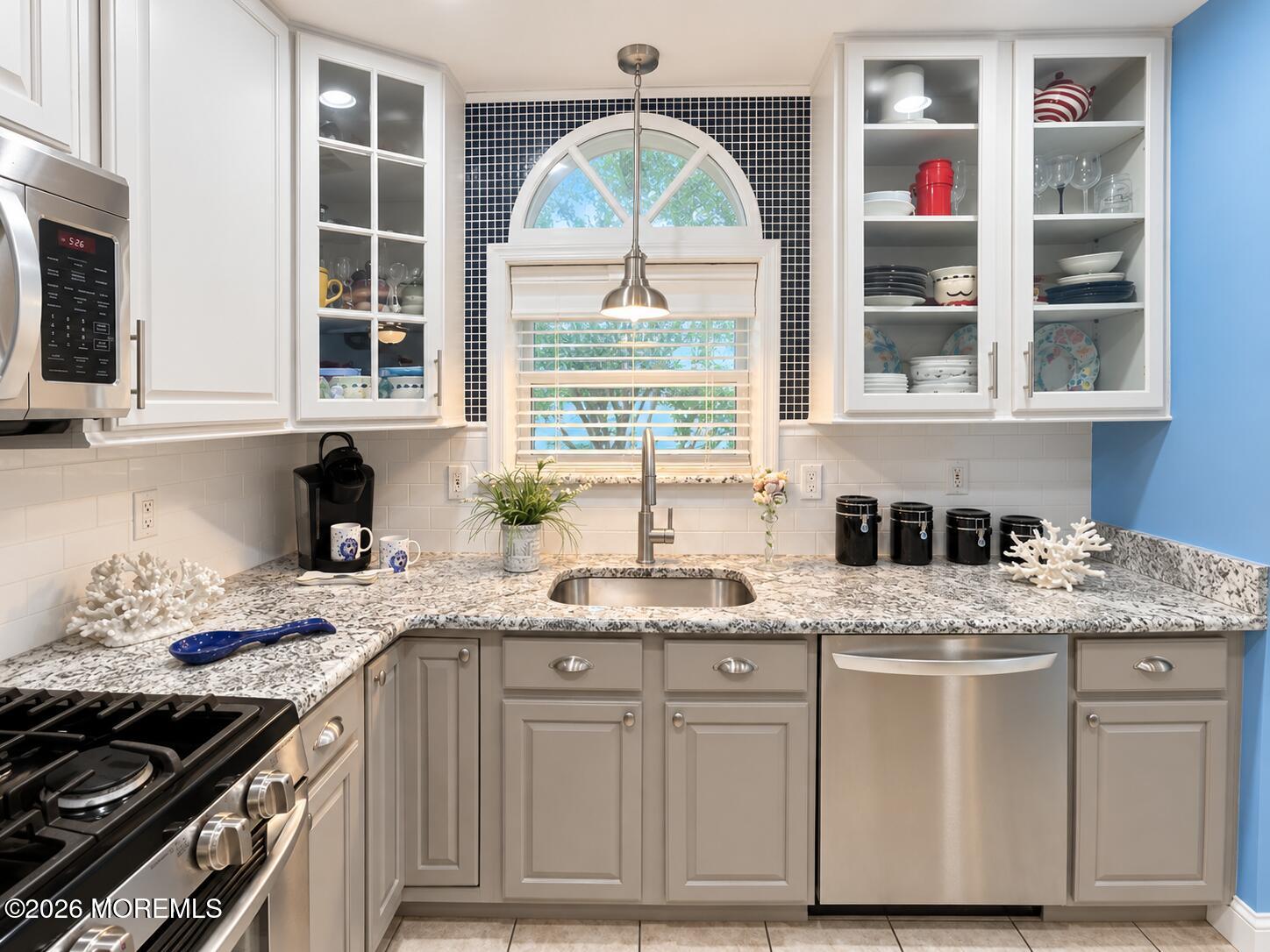 103 Guadeloupe Drive Toms River NJ 08757