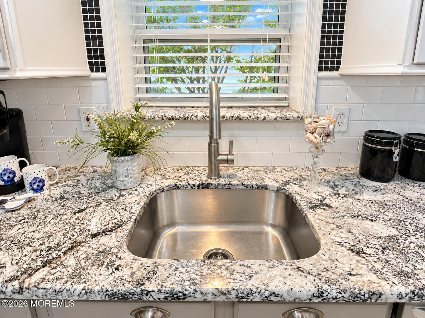 103 Guadeloupe Drive Toms River NJ 08757
