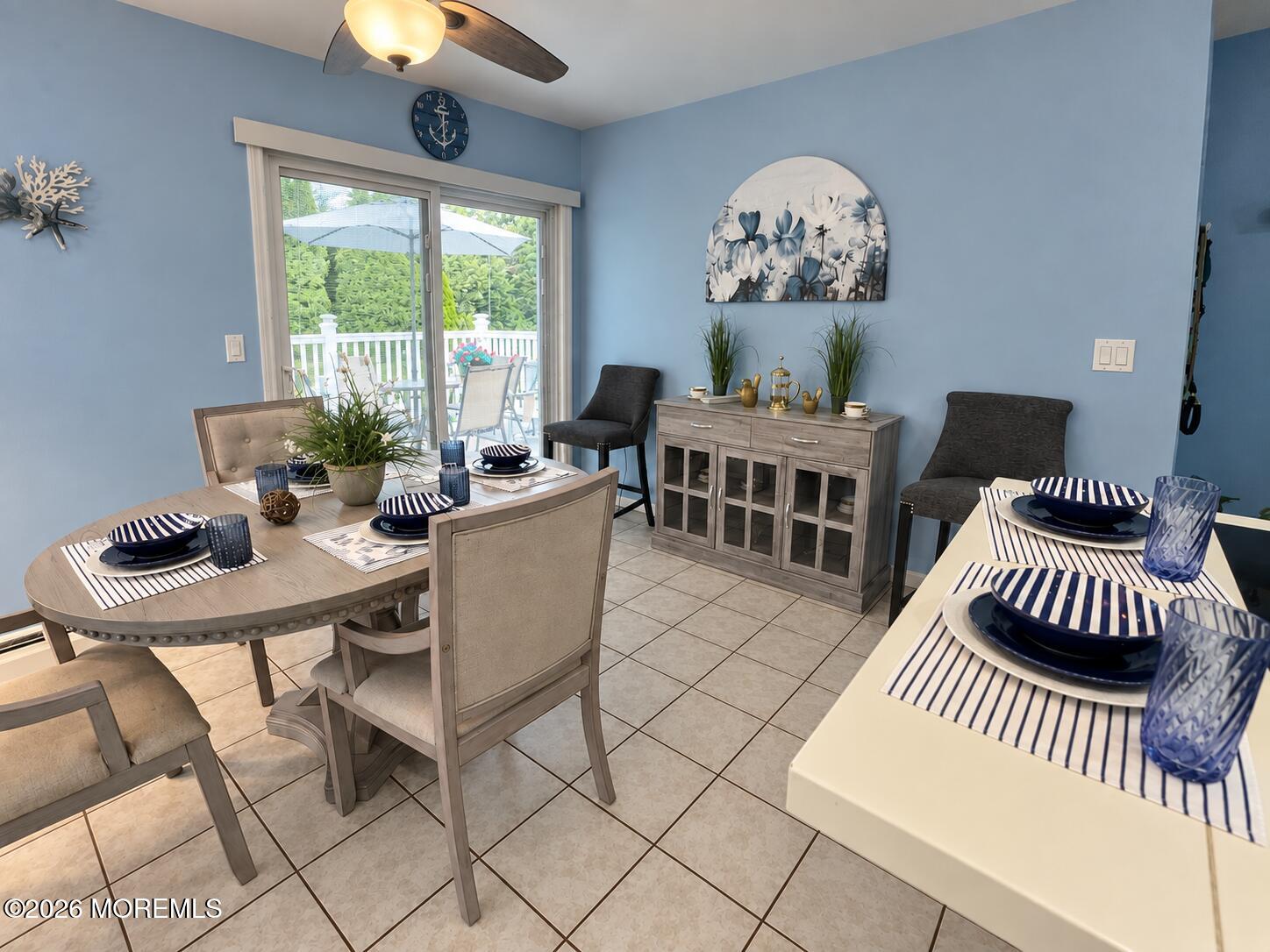 103 Guadeloupe Drive Toms River NJ 08757