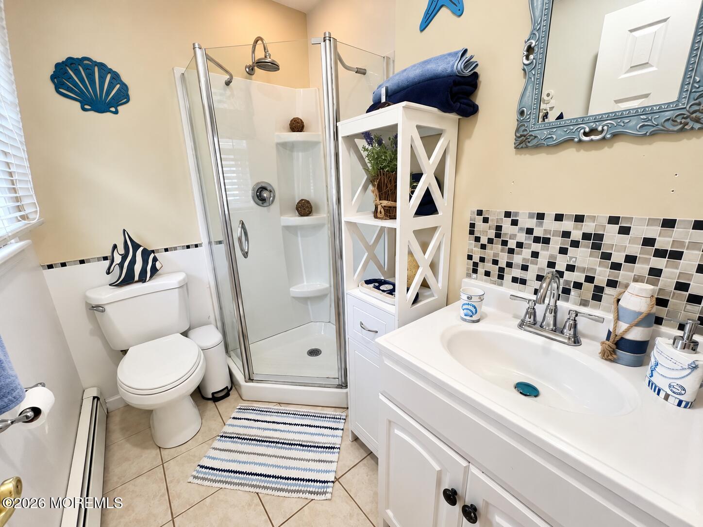 103 Guadeloupe Drive Toms River NJ 08757