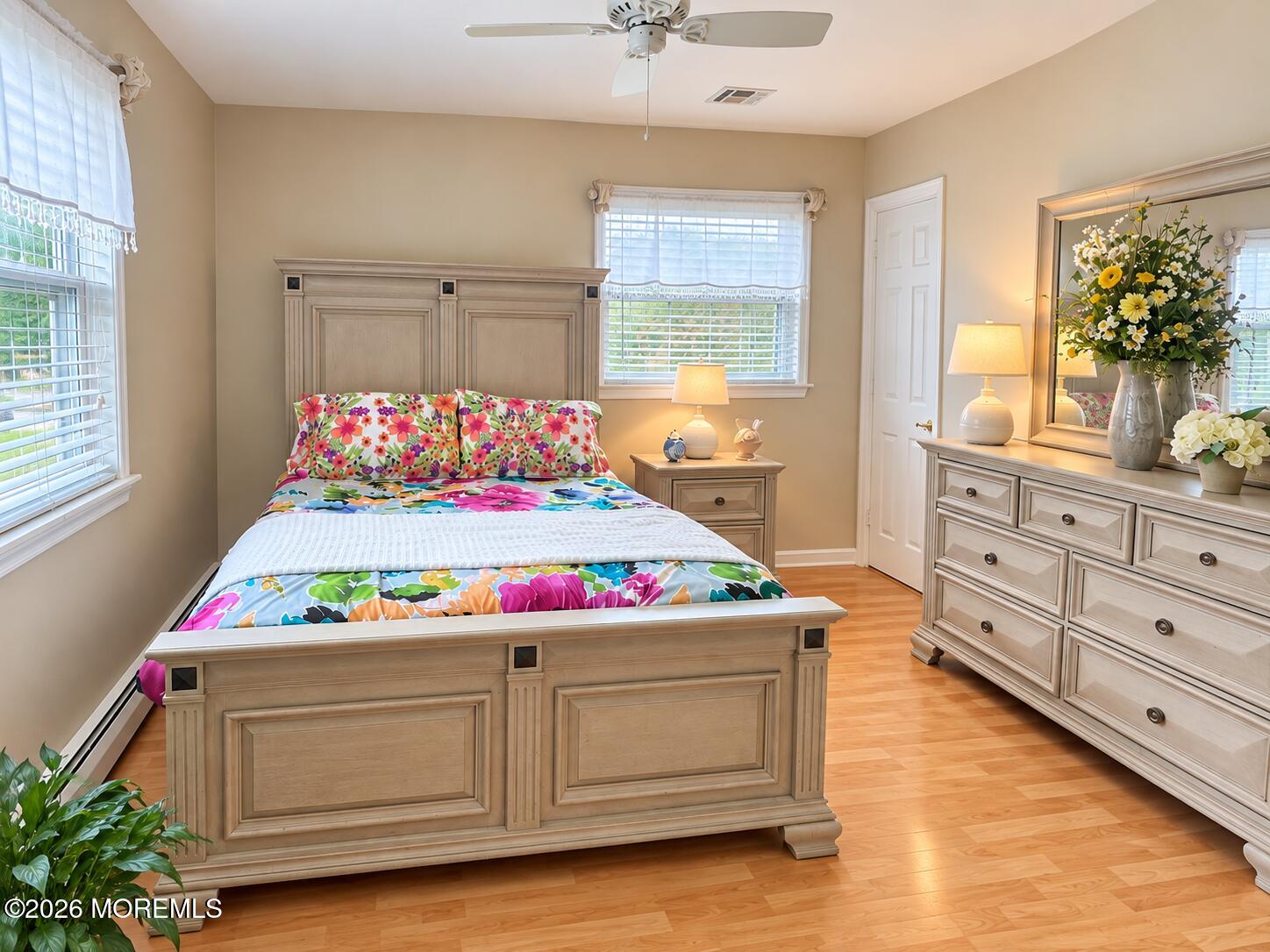 103 Guadeloupe Drive Toms River NJ 08757