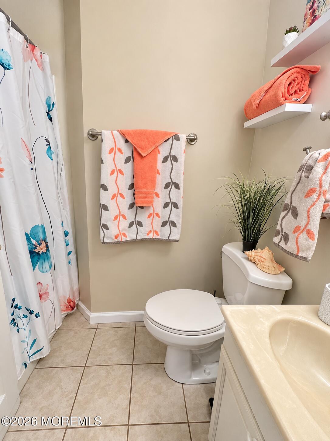 103 Guadeloupe Drive Toms River NJ 08757
