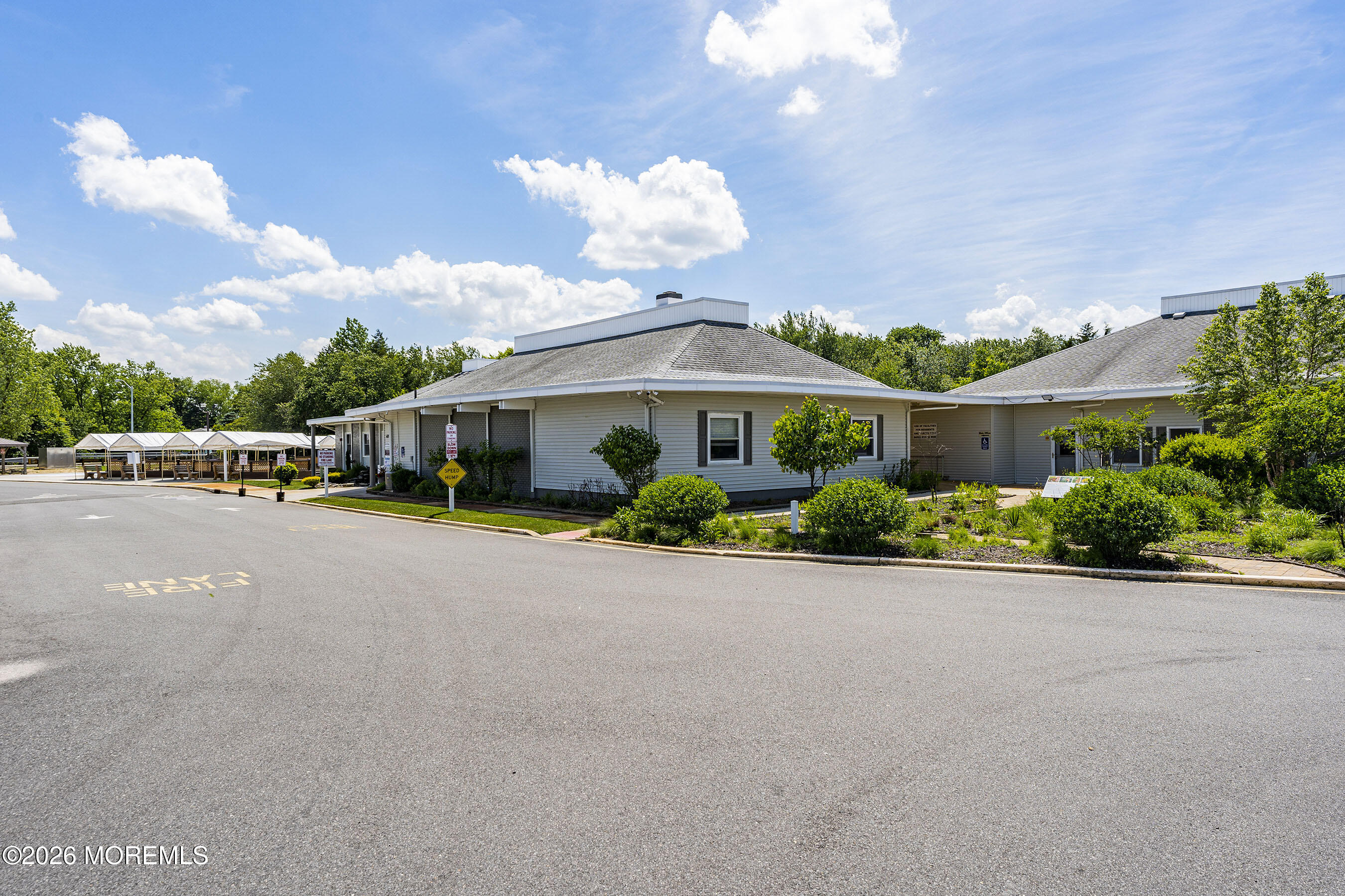 103 Guadeloupe Drive Toms River NJ 08757