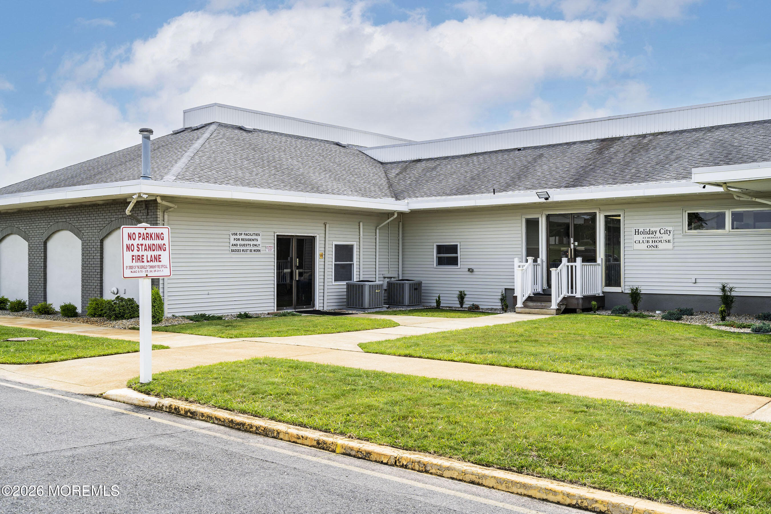 103 Guadeloupe Drive Toms River NJ 08757