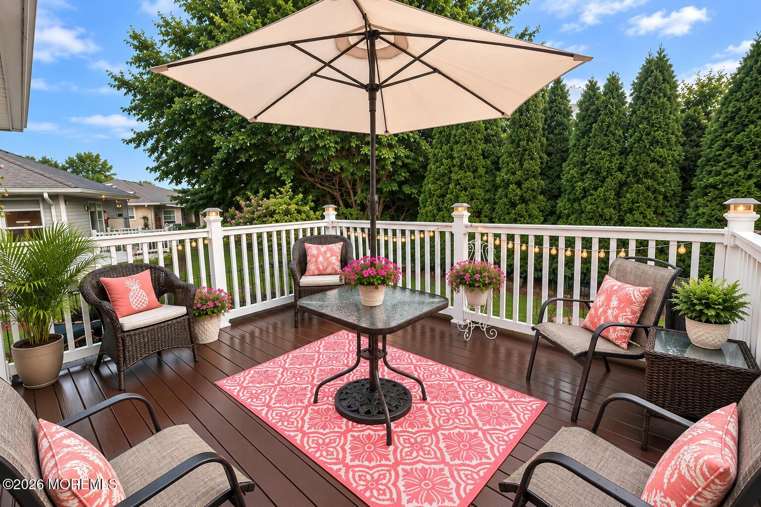 103 Guadeloupe Drive Toms River NJ 08757