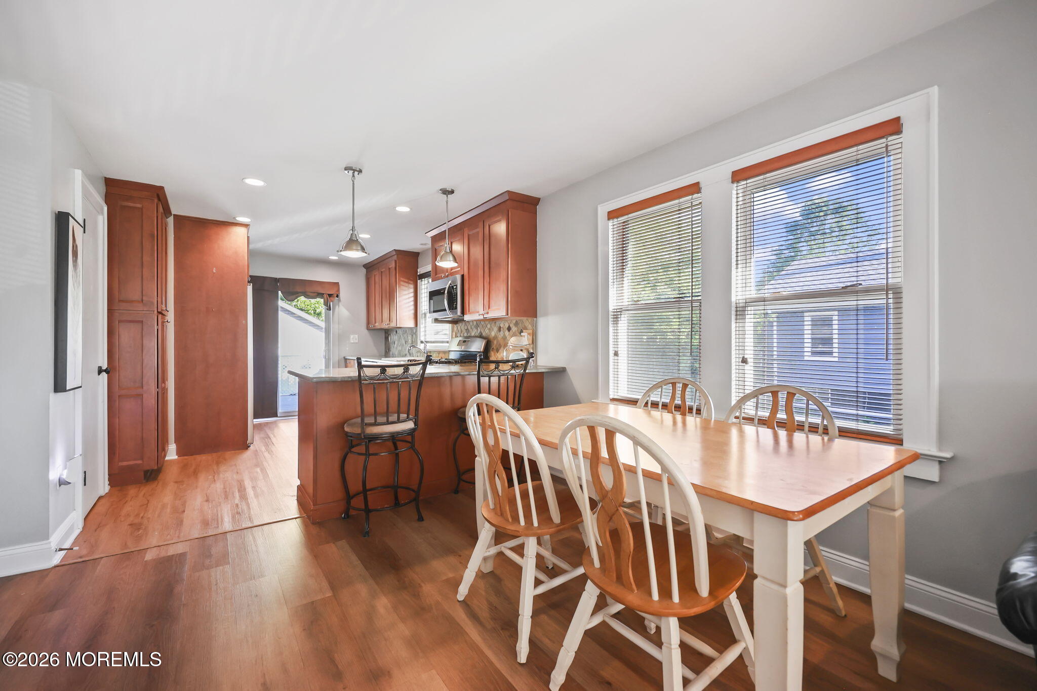 34 Lipman Place Neptune City NJ 07753