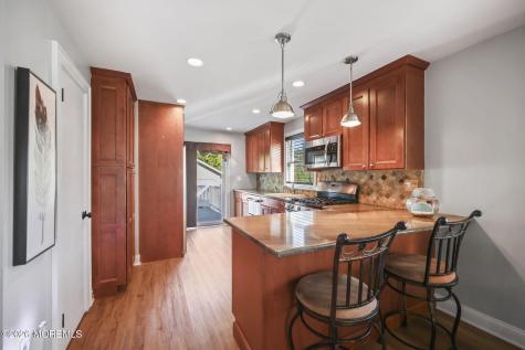 34 Lipman Place Neptune City NJ 07753