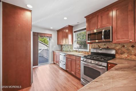34 Lipman Place Neptune City NJ 07753