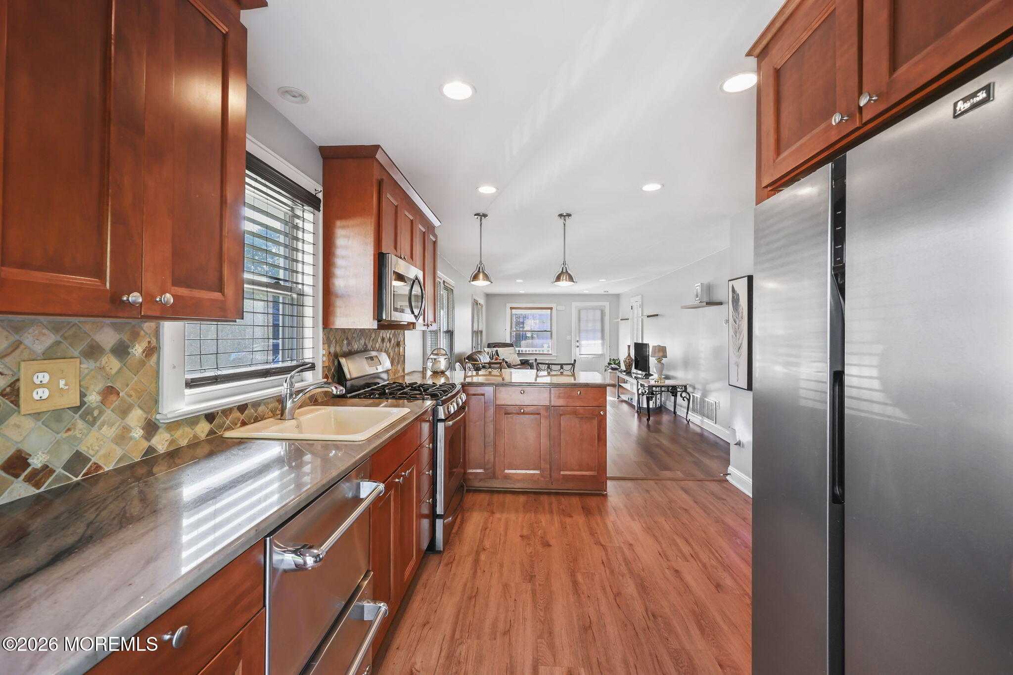 34 Lipman Place Neptune City NJ 07753