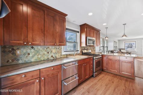 34 Lipman Place Neptune City NJ 07753