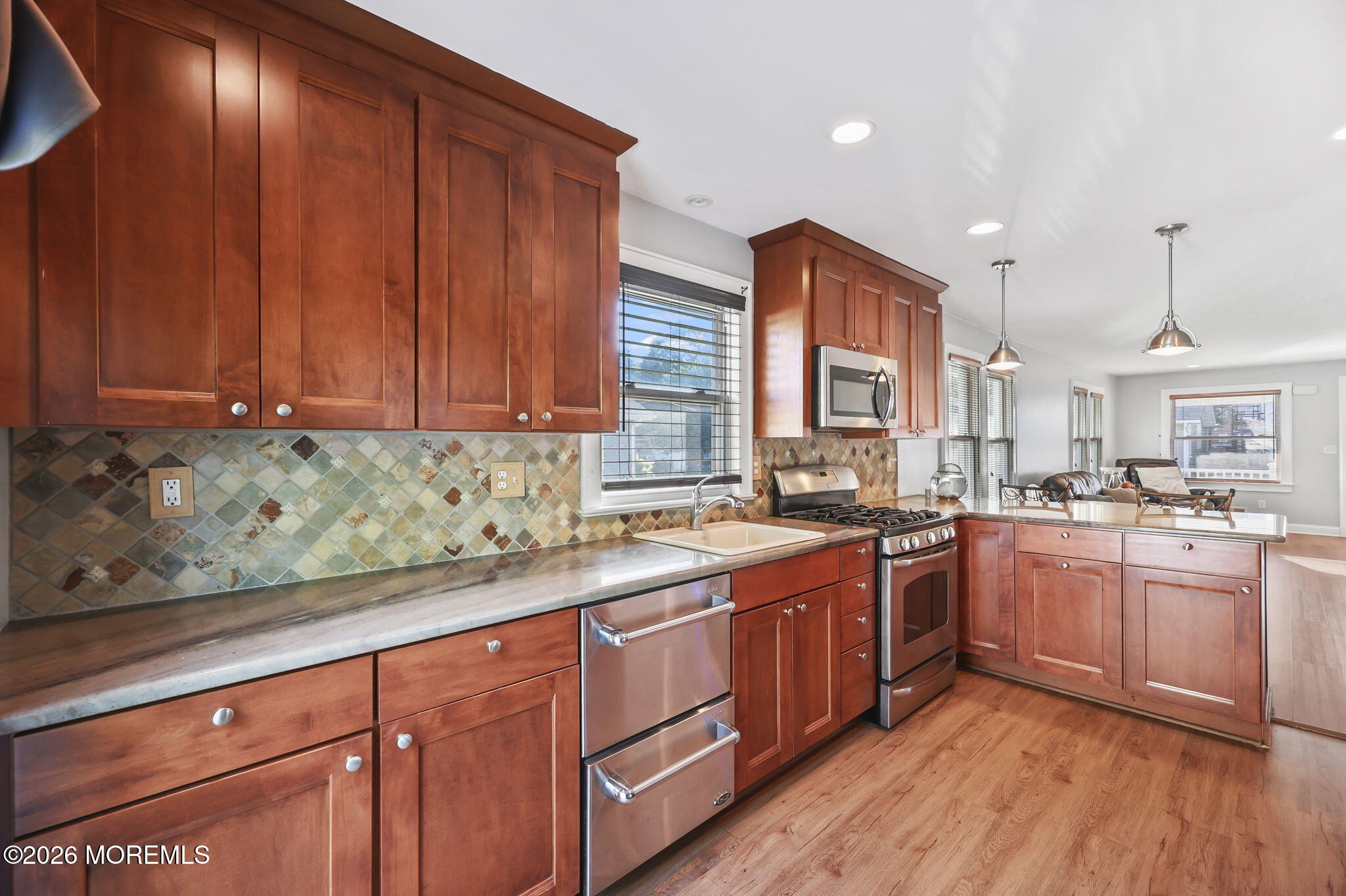 34 Lipman Place Neptune City NJ 07753