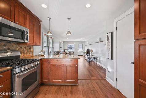 34 Lipman Place Neptune City NJ 07753