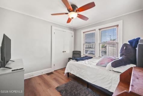 34 Lipman Place Neptune City NJ 07753