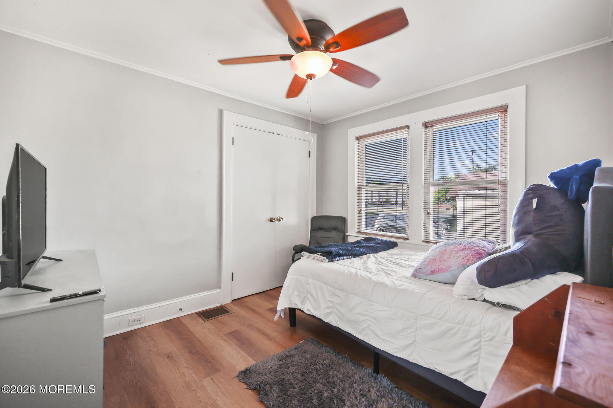 34 Lipman Place Neptune City NJ 07753