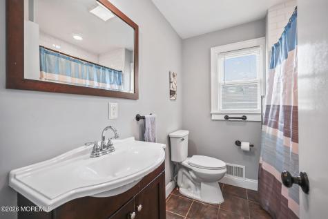 34 Lipman Place Neptune City NJ 07753