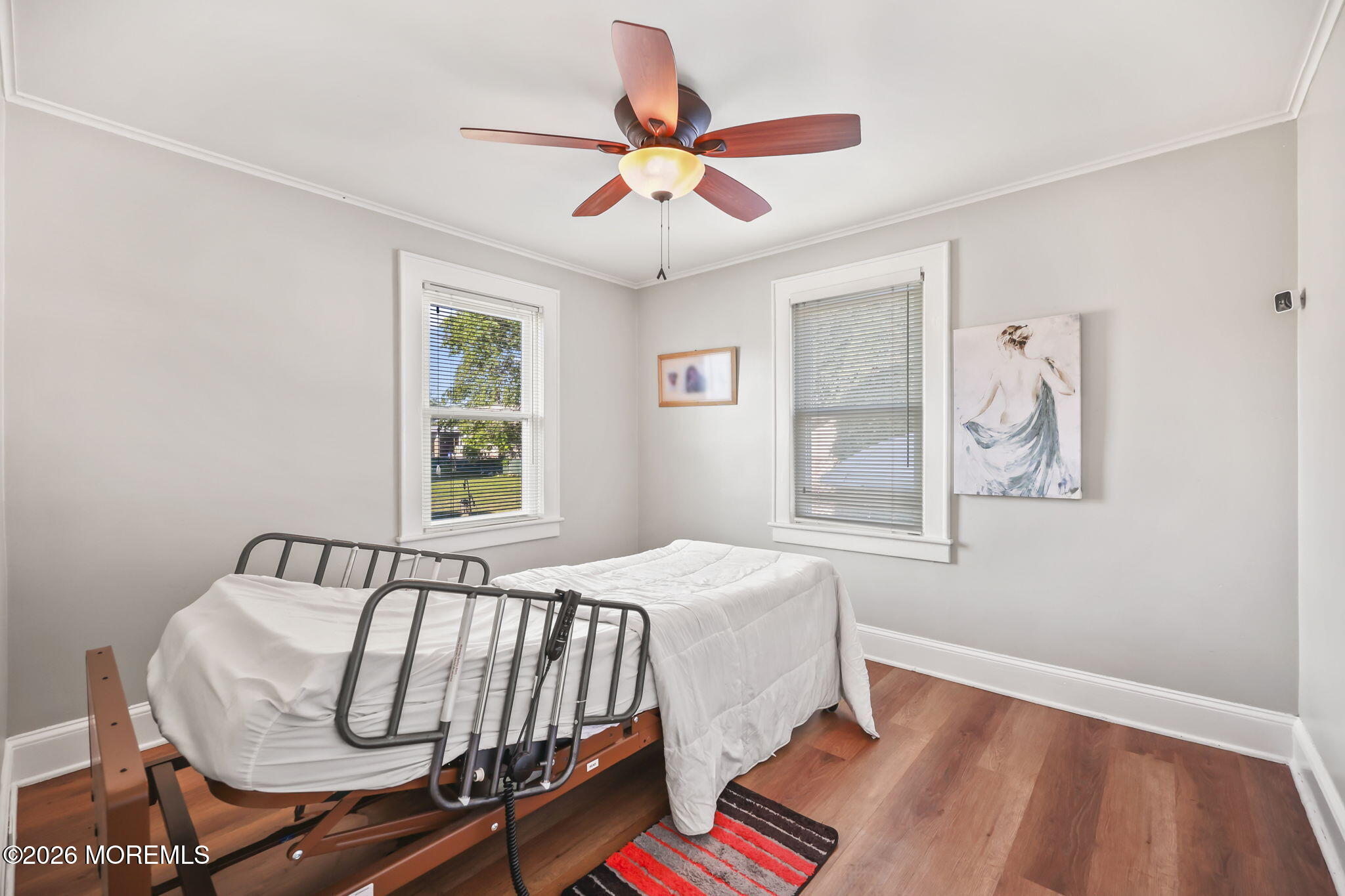 34 Lipman Place Neptune City NJ 07753