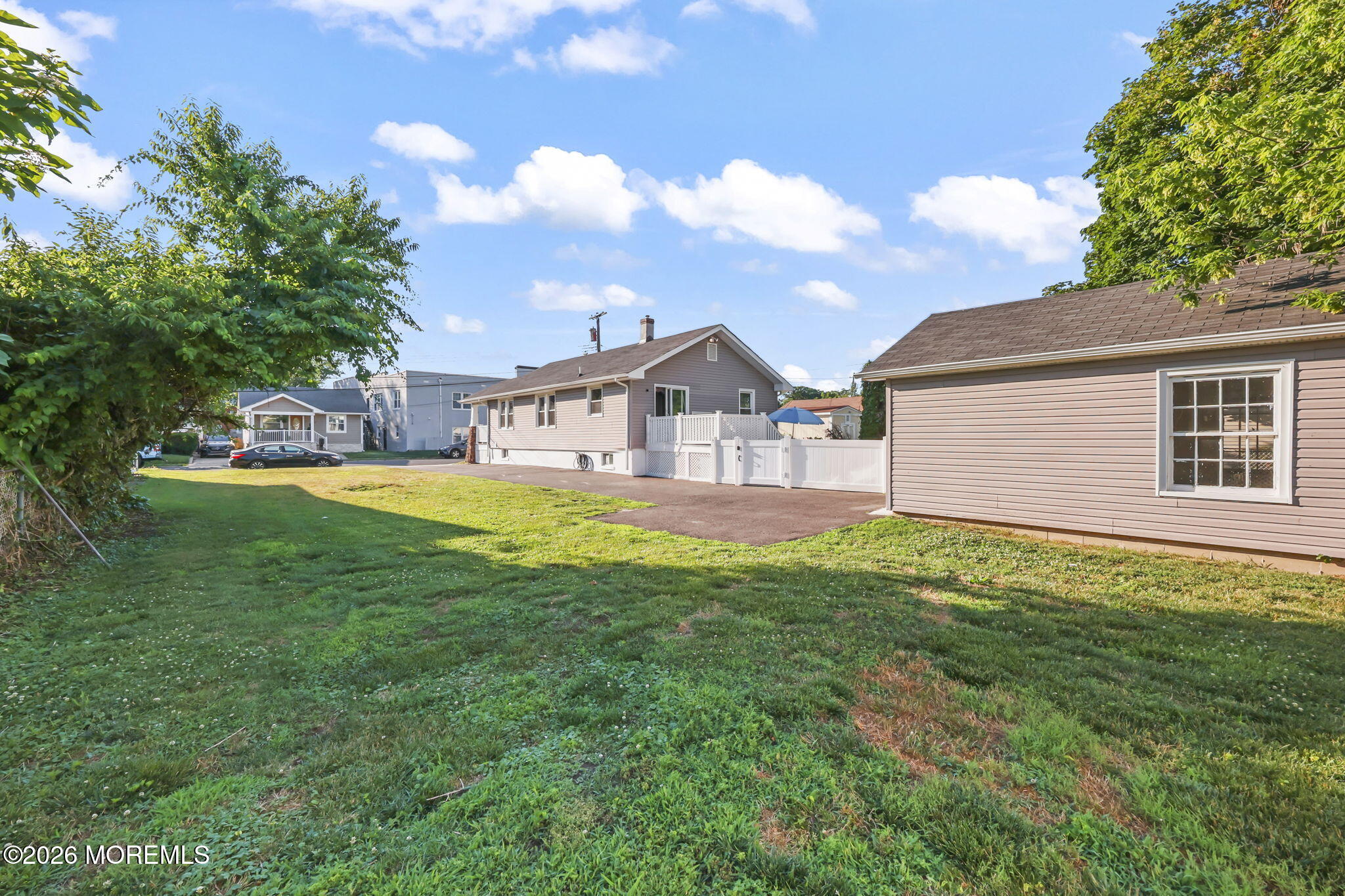 34 Lipman Place Neptune City NJ 07753