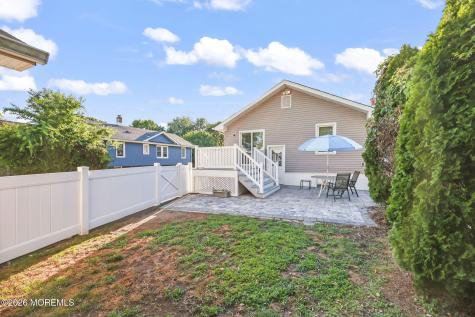 34 Lipman Place Neptune City NJ 07753